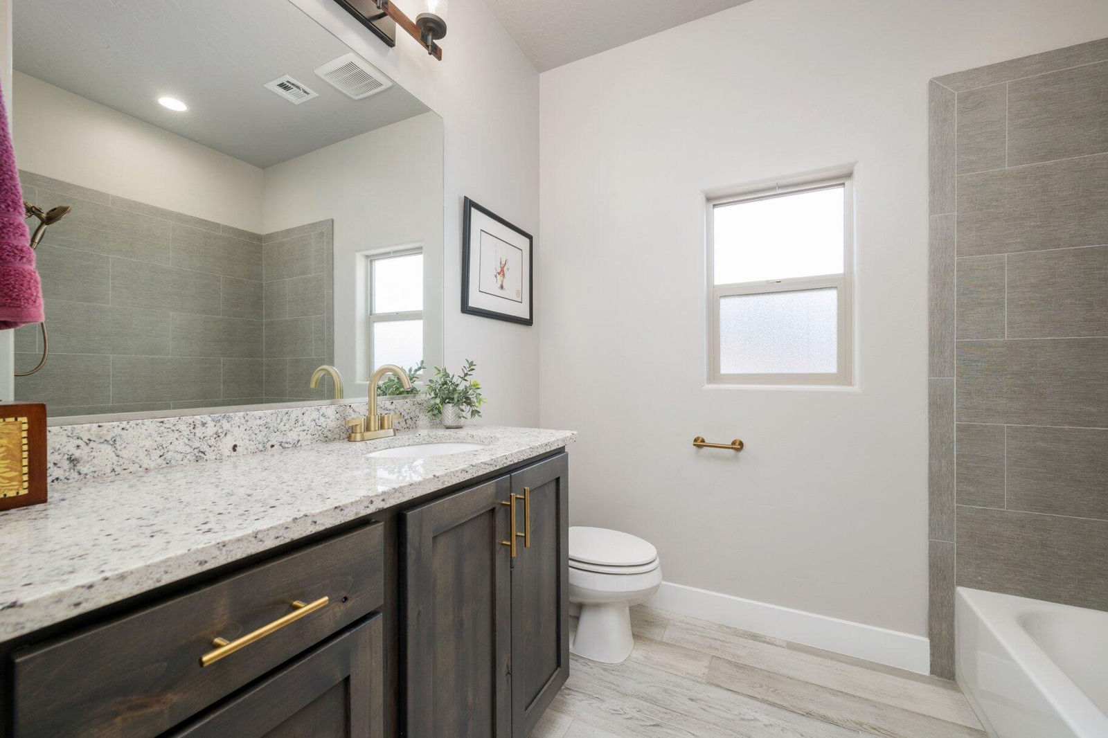715 S 1480 W, Hurricane, photo 24 of 46