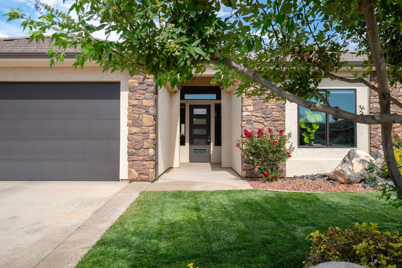 715 S 1480 W, Hurricane, photo 33 of 46