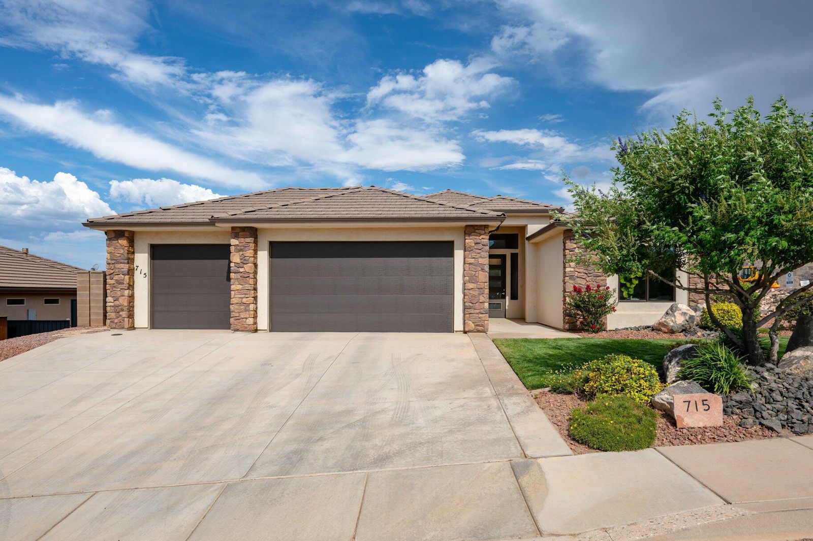 715 S 1480 W, Hurricane, photo 39 of 46
