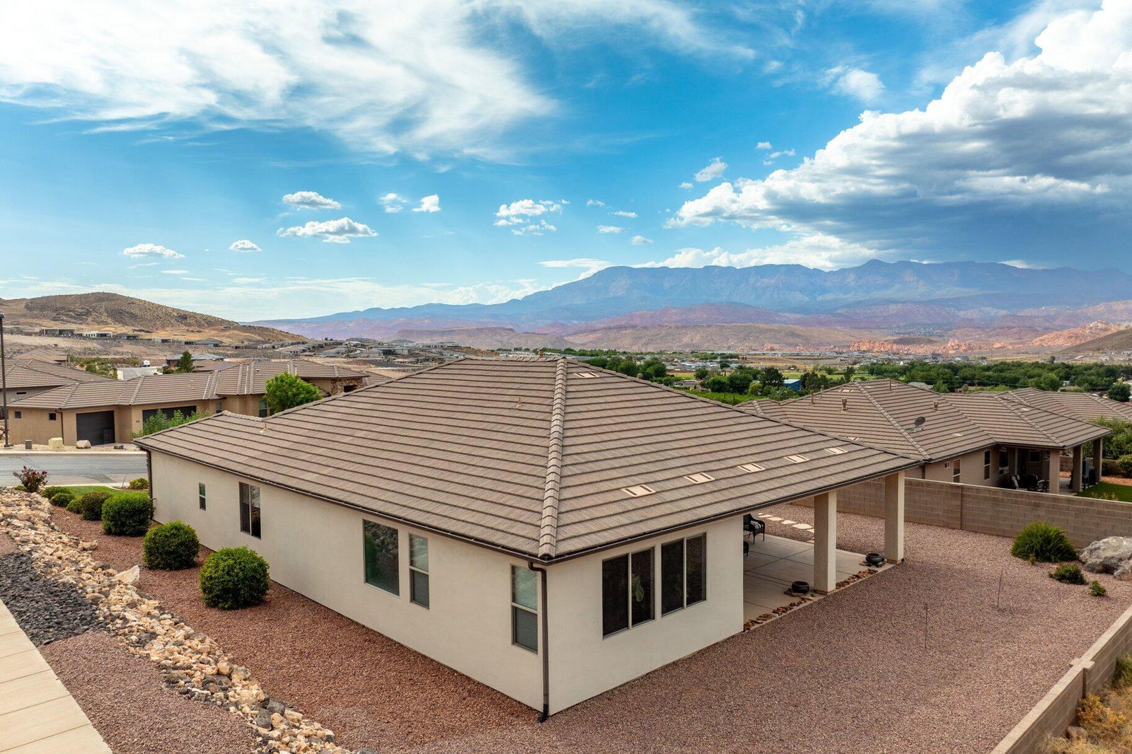 715 S 1480 W, Hurricane, photo 40 of 46