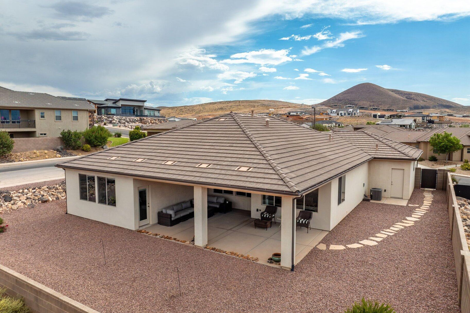 715 S 1480 W, Hurricane, photo 42 of 46