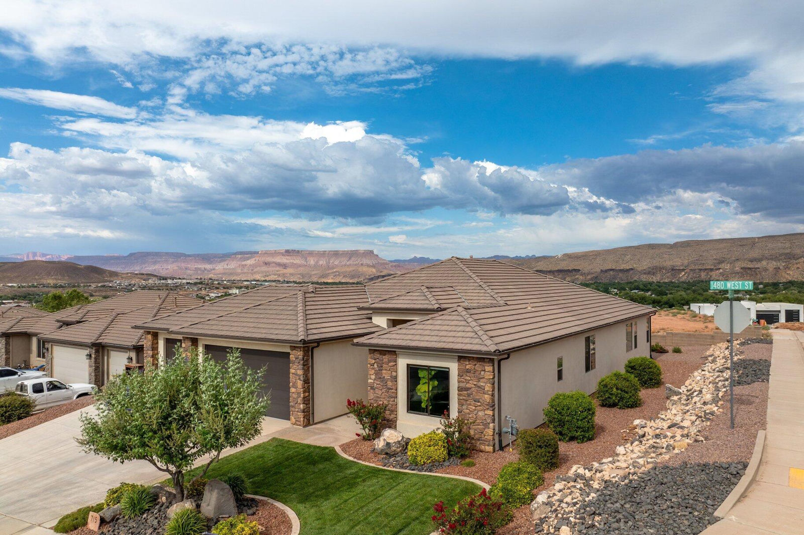 715 S 1480 W, Hurricane, photo 43 of 46