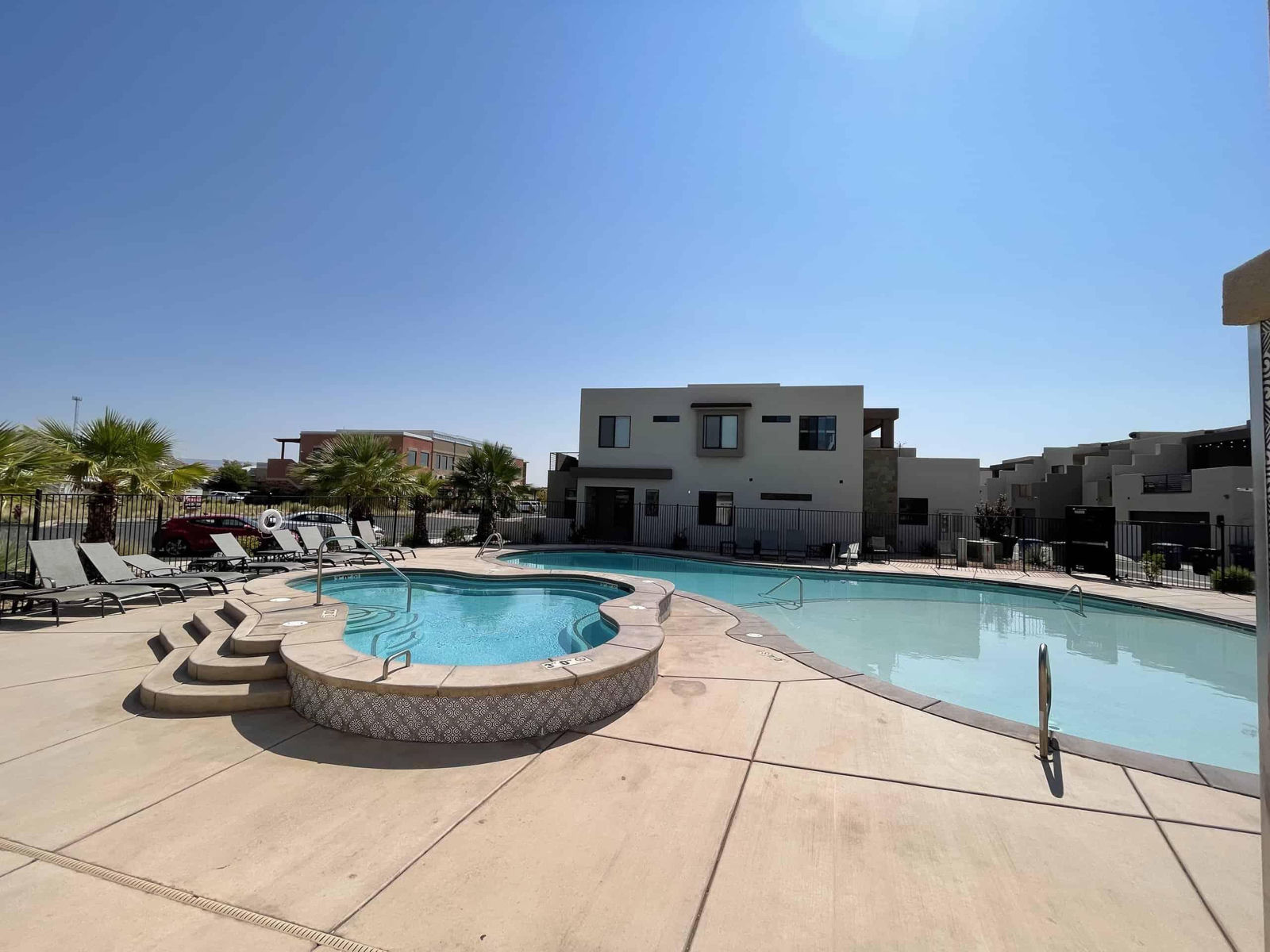 2322 N Park Center DR, 39, Washington, photo 122 of 138