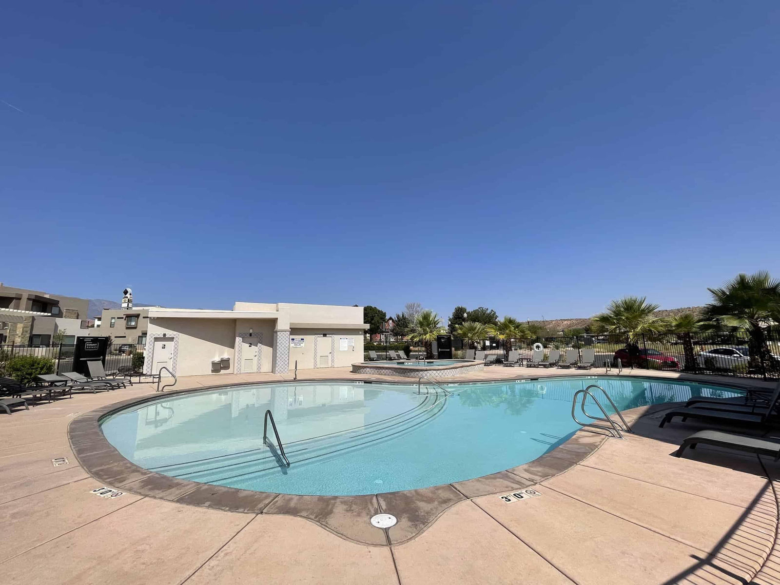 2322 N Park Center DR, 39, Washington, photo 121 of 138