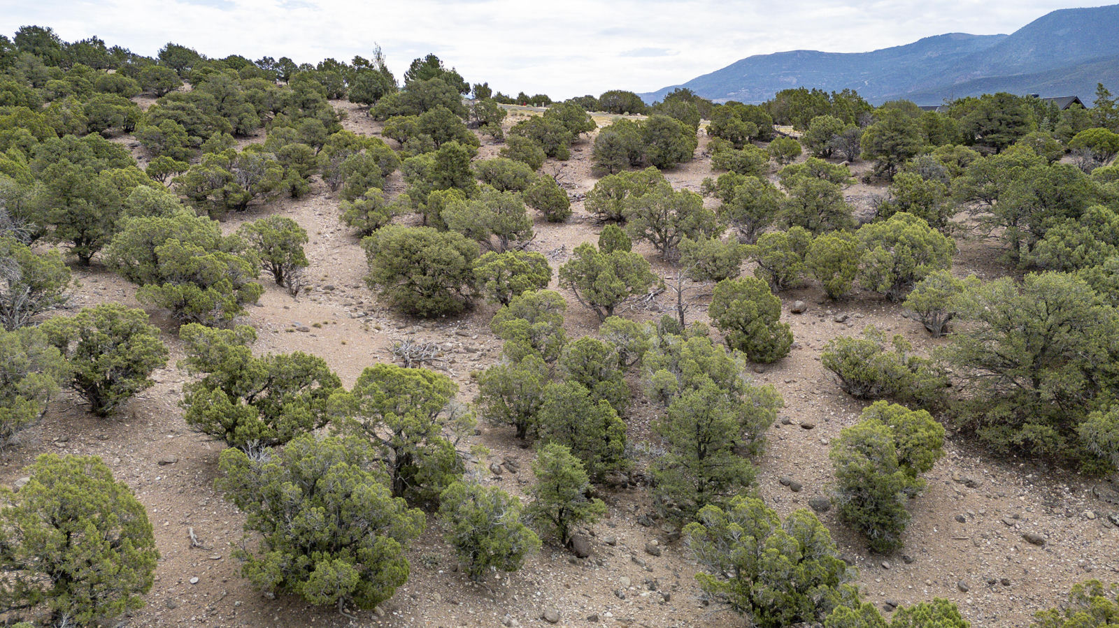 1870 S Hill Crest DR S, Cedar City, photo 4 of 11