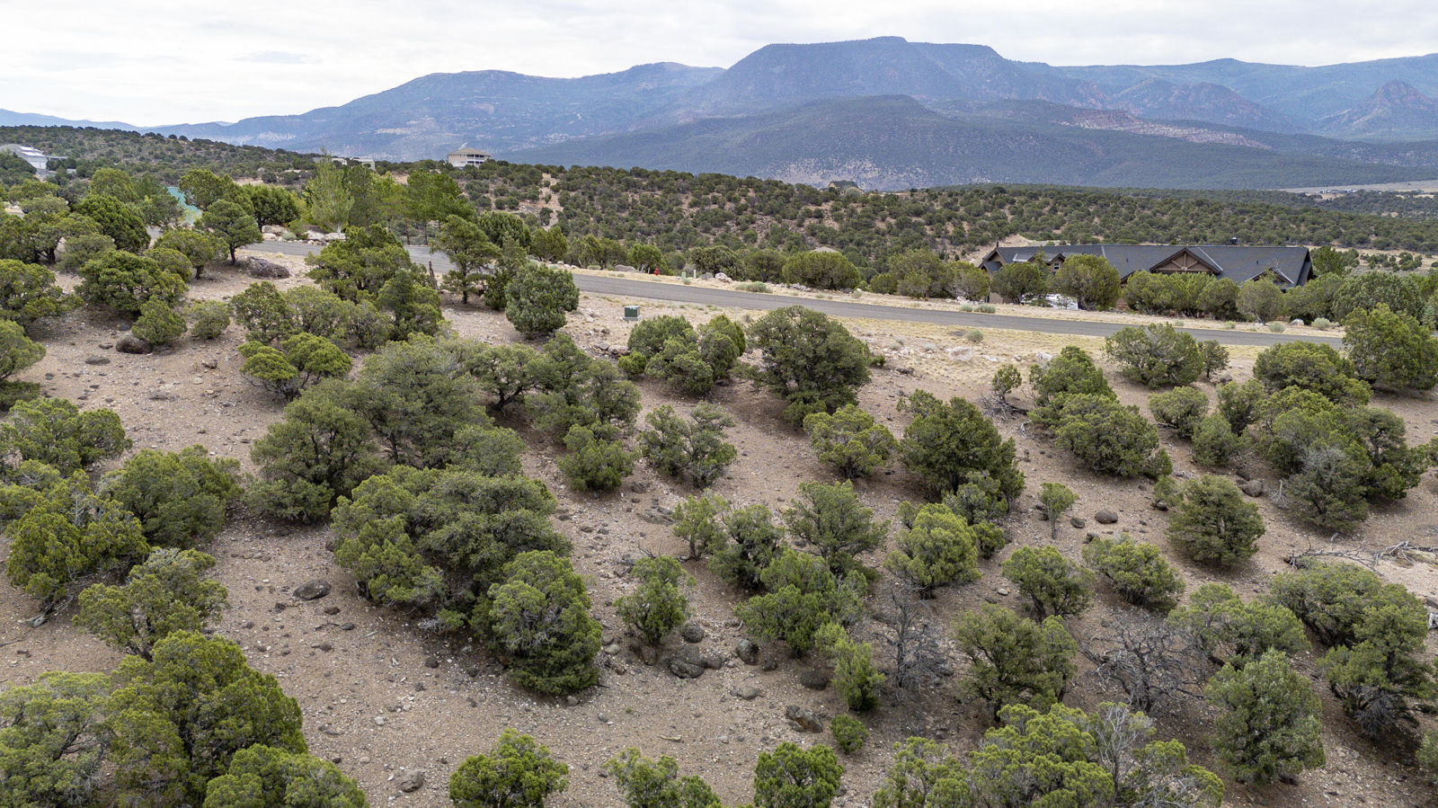 1870 S Hill Crest DR S, Cedar City, photo 5 of 11