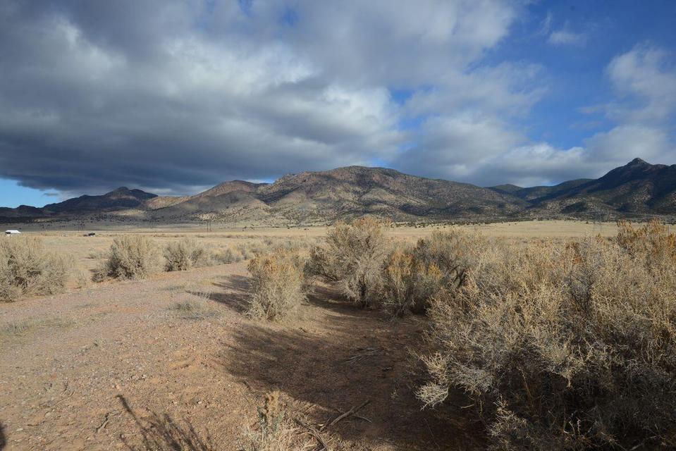 Lot 4 Blk C Broken Spur Ranch, Newcastle