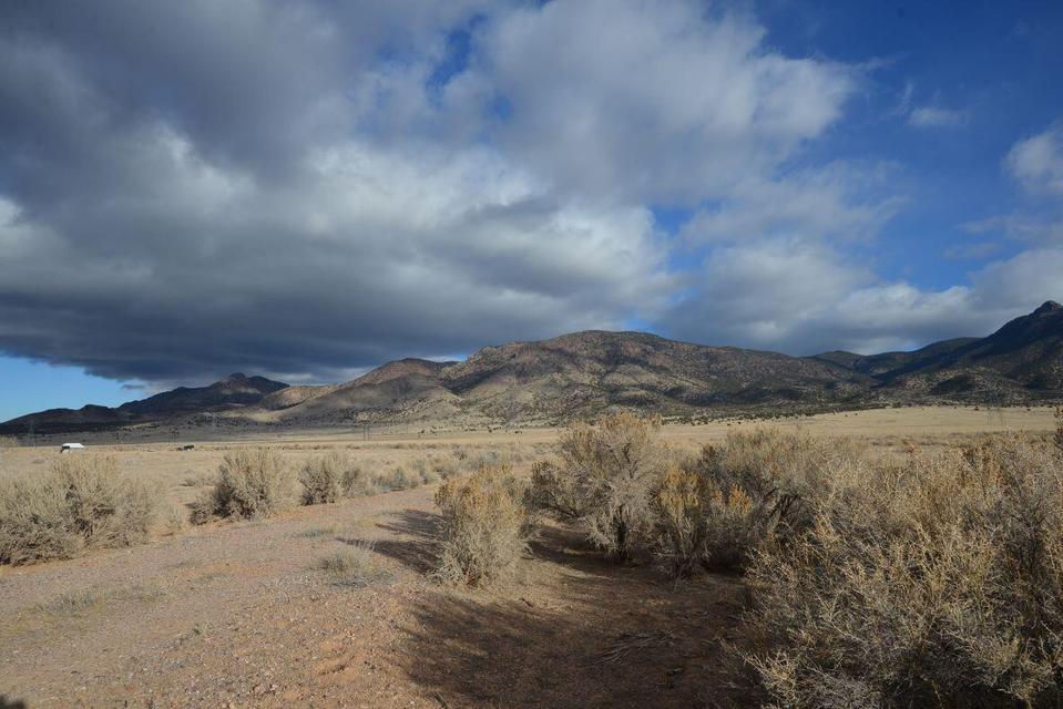 Lot 4 Blk C Broken Spur Ranch, Newcastle, photo 2 of 5