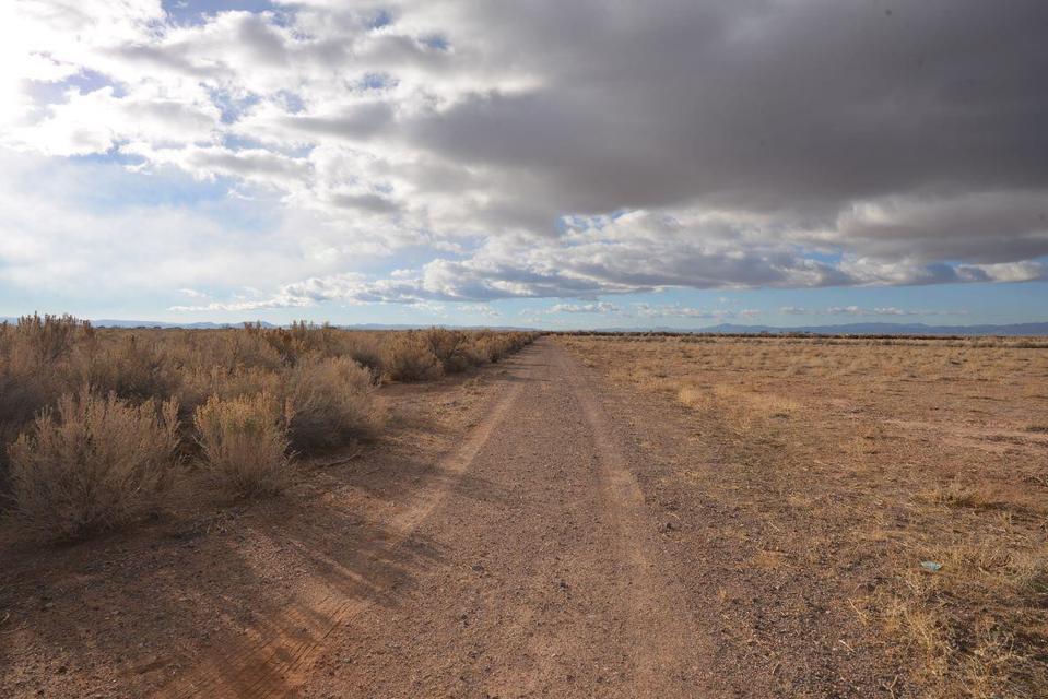 Lot 4 Blk C Broken Spur Ranch, Newcastle, photo 3 of 5