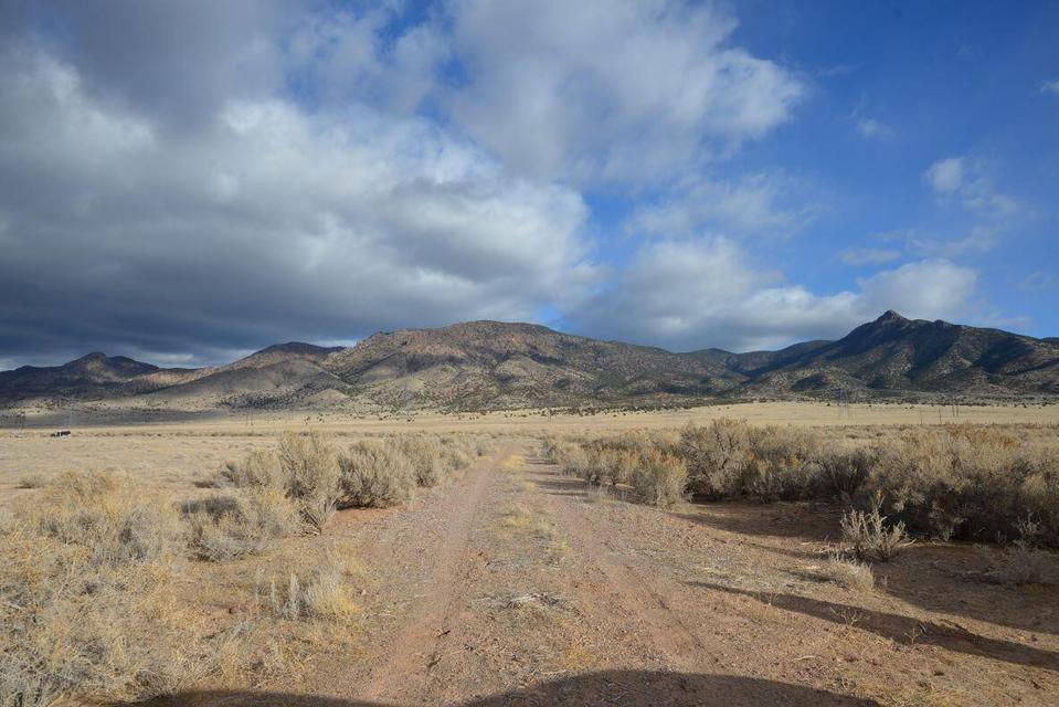 Lot 4 Blk C Broken Spur Ranch, Newcastle, photo 4 of 5
