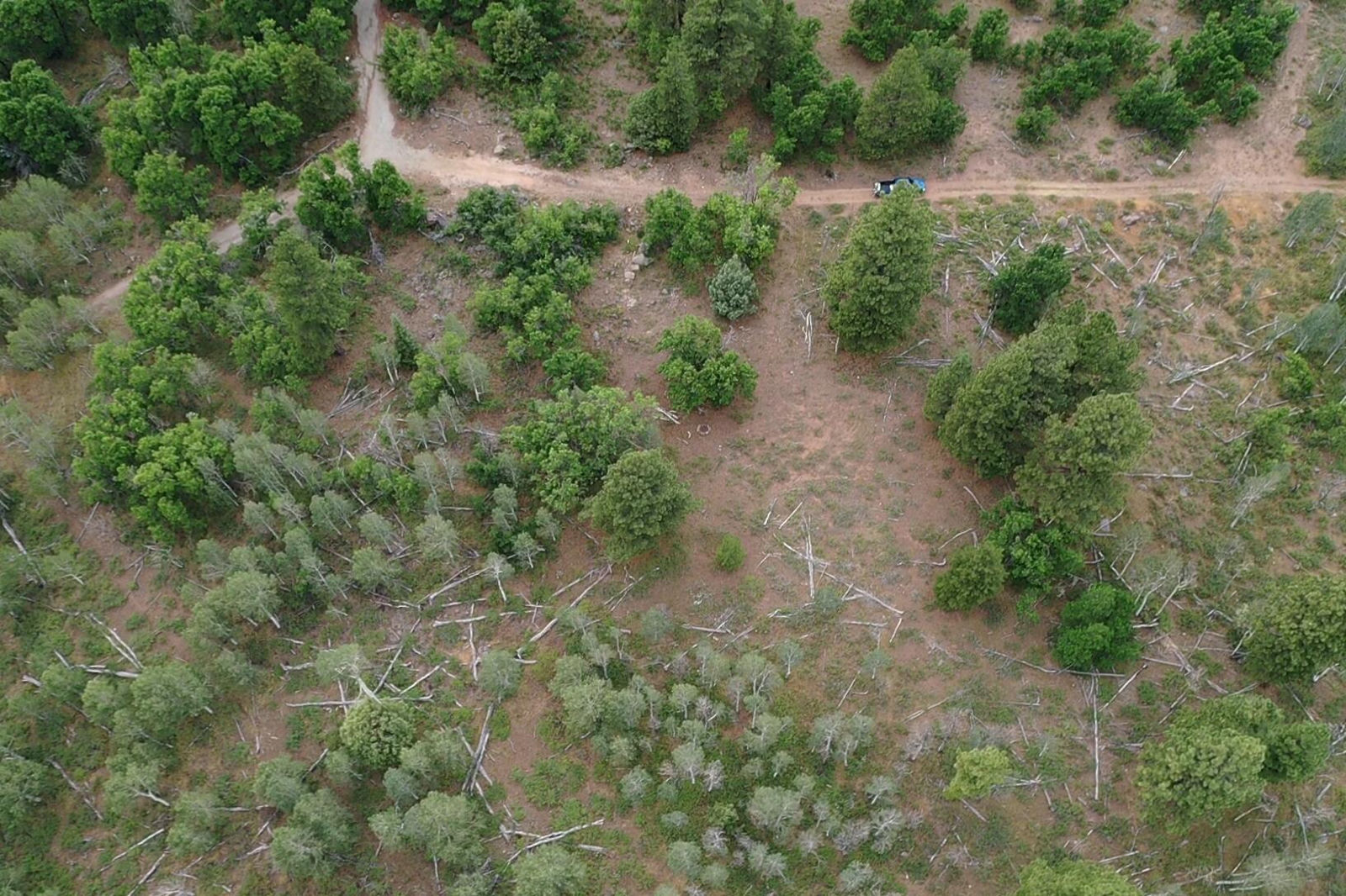 Minor Lot Addition to Trossach Lot Est, Next to Lot 23, Cedar City, photo 15 of 23
