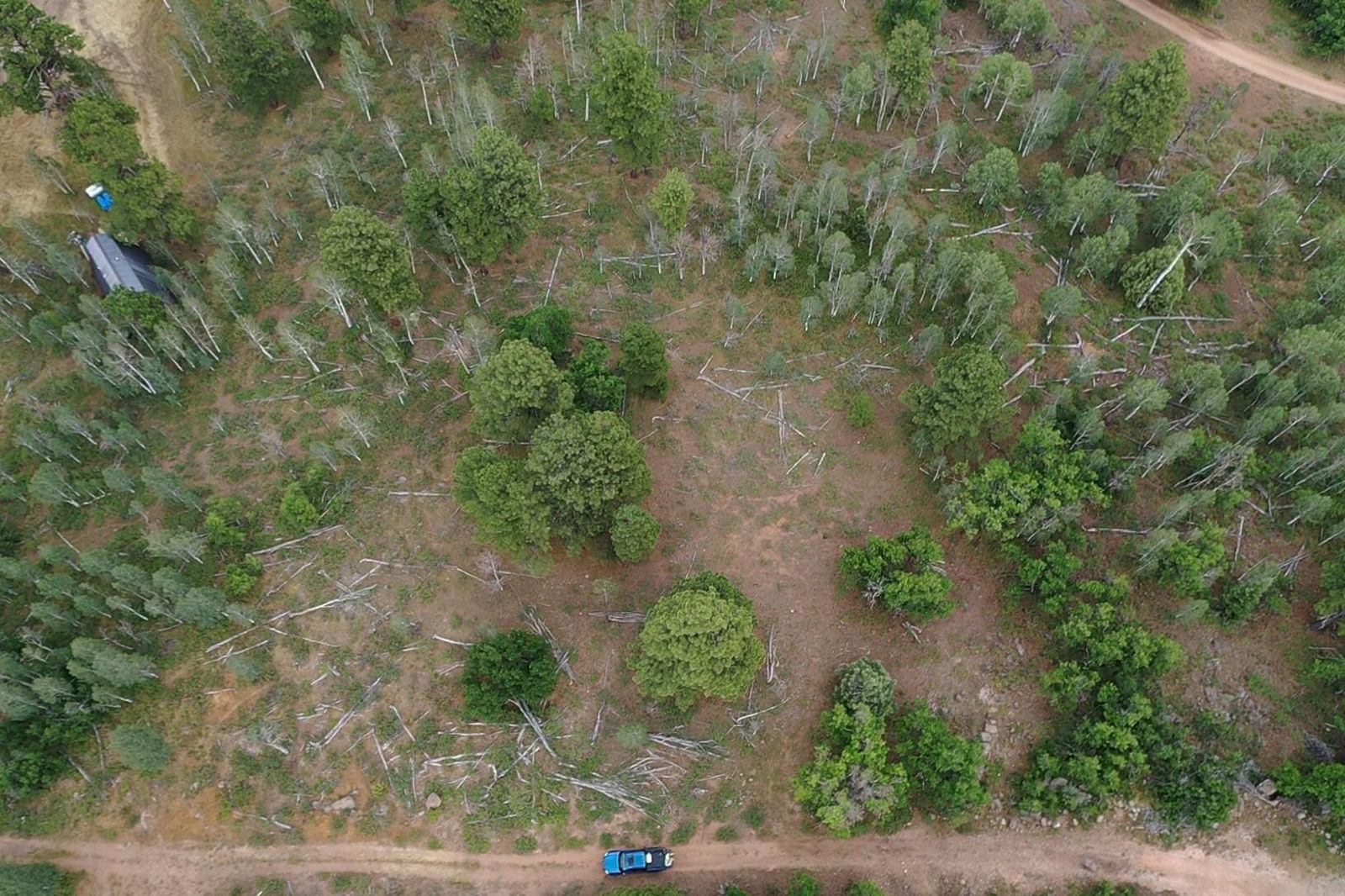 Minor Lot Addition to Trossach Lot Est, Next to Lot 23, Cedar City, photo 18 of 23