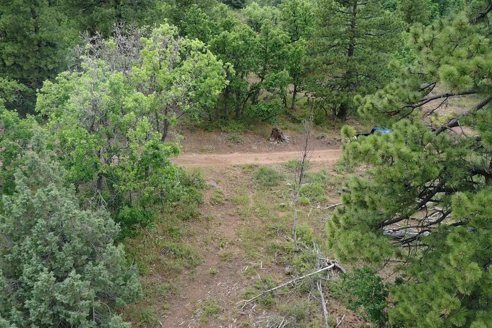 Minor Lot Addition to Trossach Lot Est, Next to Lot 23, Cedar City, photo 23 of 23
