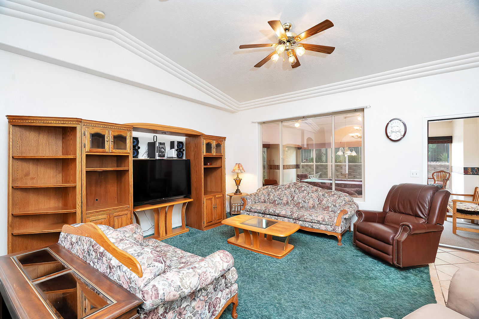 2789 S Tonaquint DR, St George, photo 6 of 45
