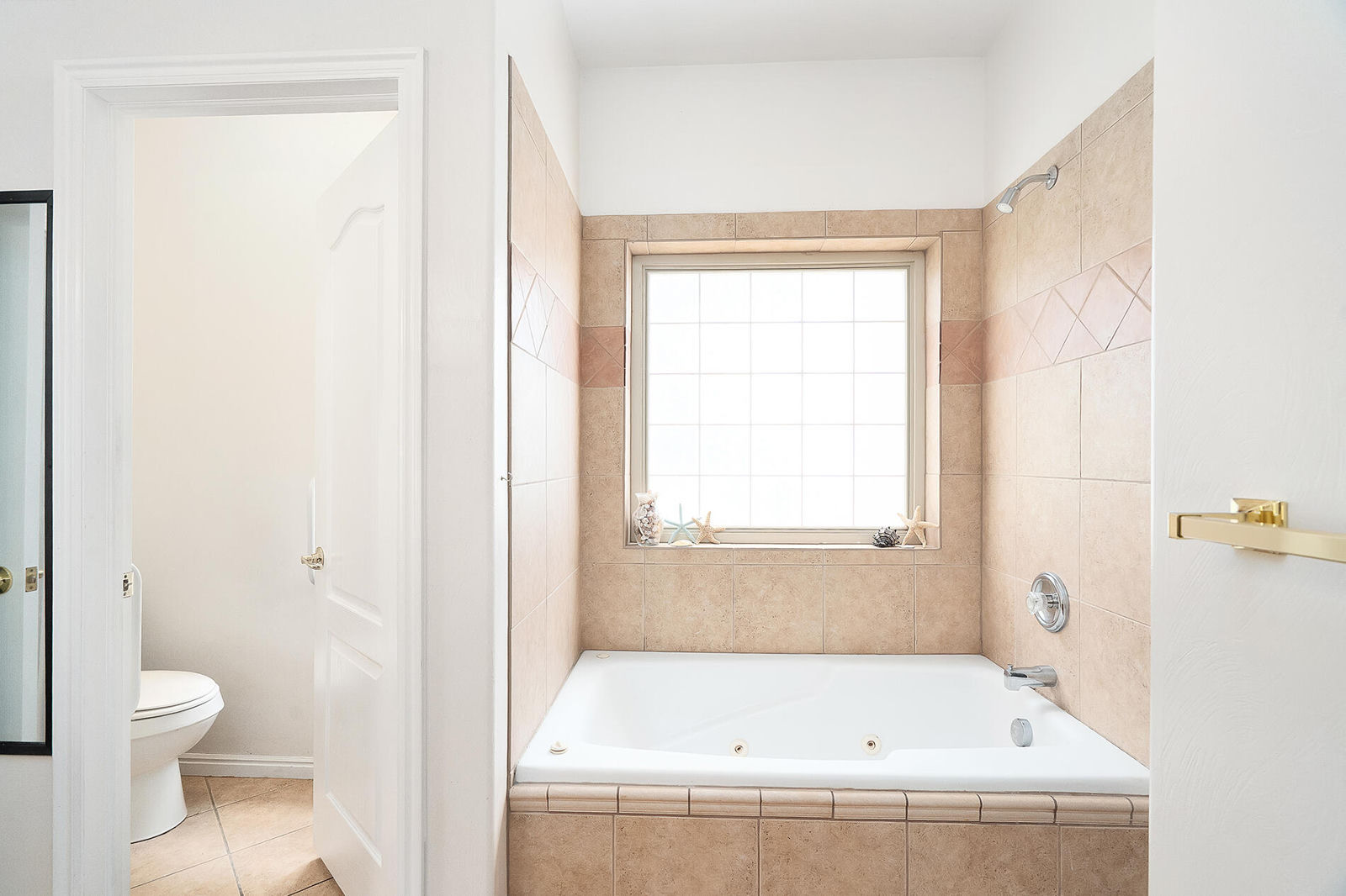 2789 S Tonaquint DR, St George, photo 19 of 45
