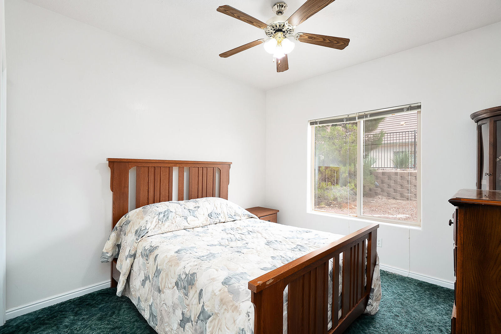 2789 S Tonaquint DR, St George, photo 29 of 45