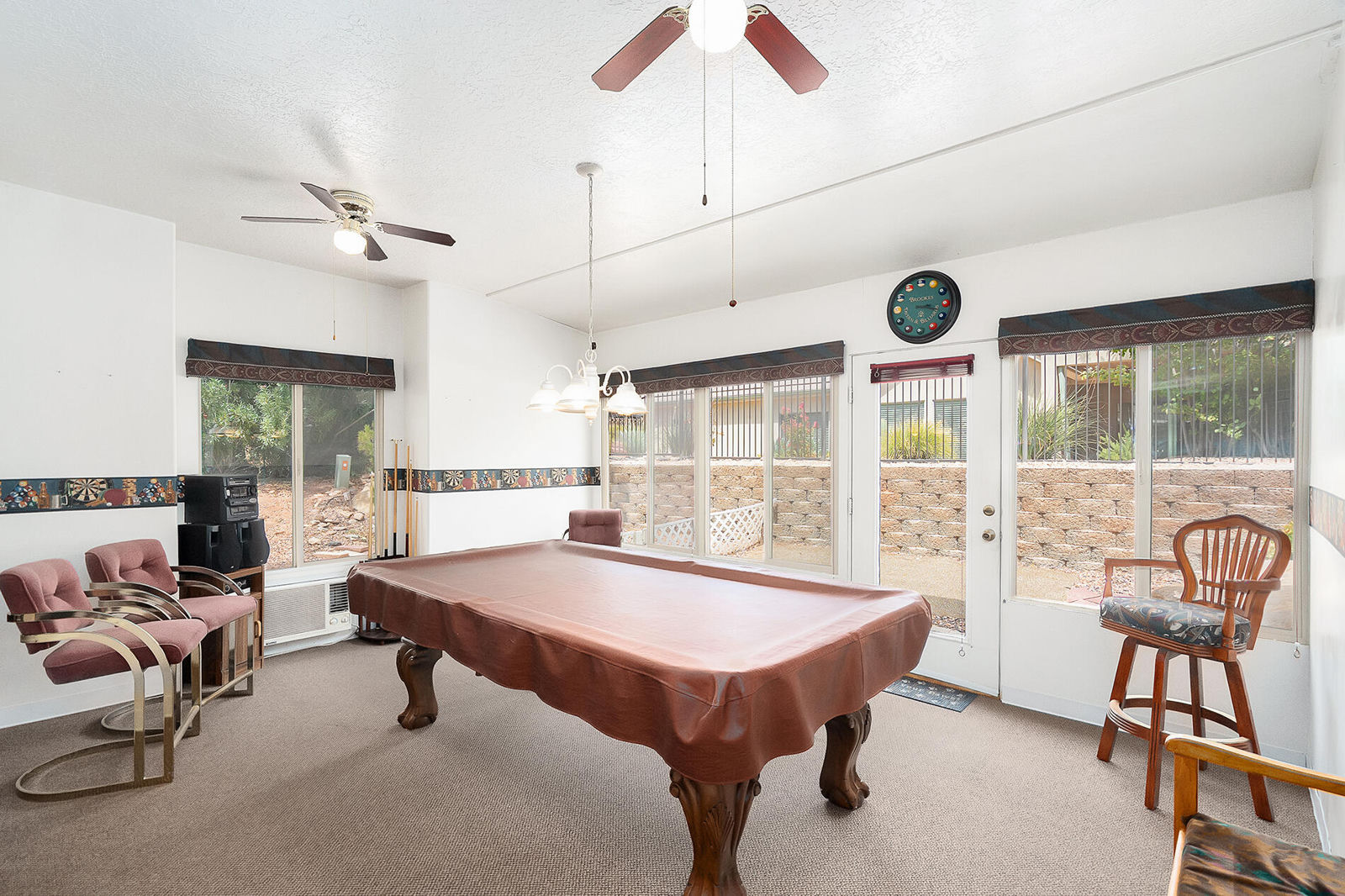 2789 S Tonaquint DR, St George, photo 34 of 45