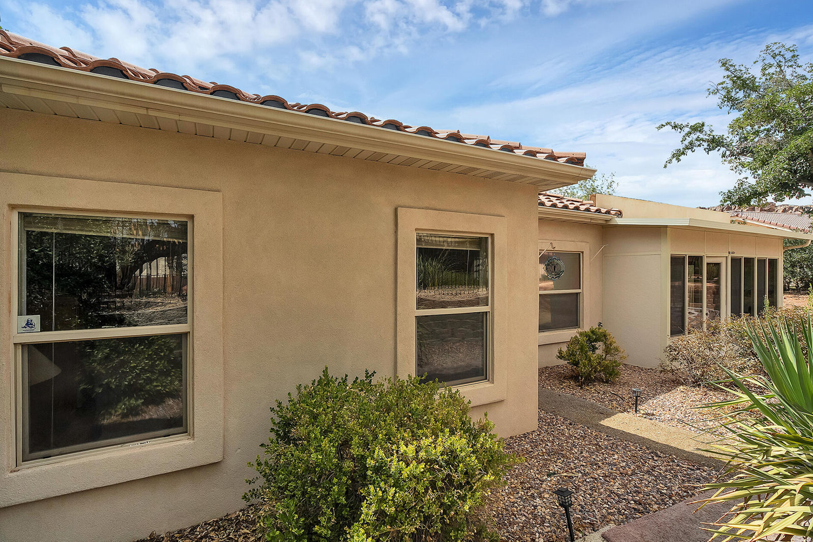 2789 S Tonaquint DR, St George, photo 37 of 45