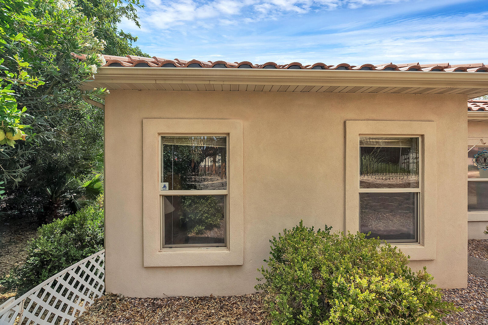 2789 S Tonaquint DR, St George, photo 38 of 45