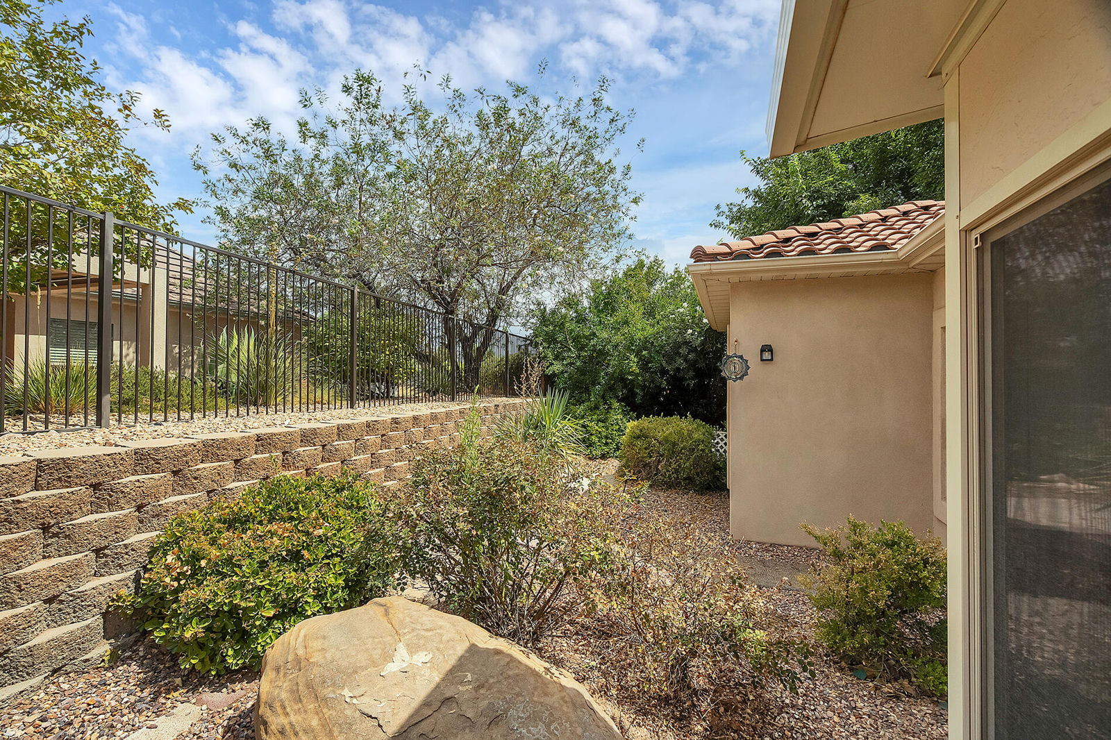 2789 S Tonaquint DR, St George, photo 41 of 45