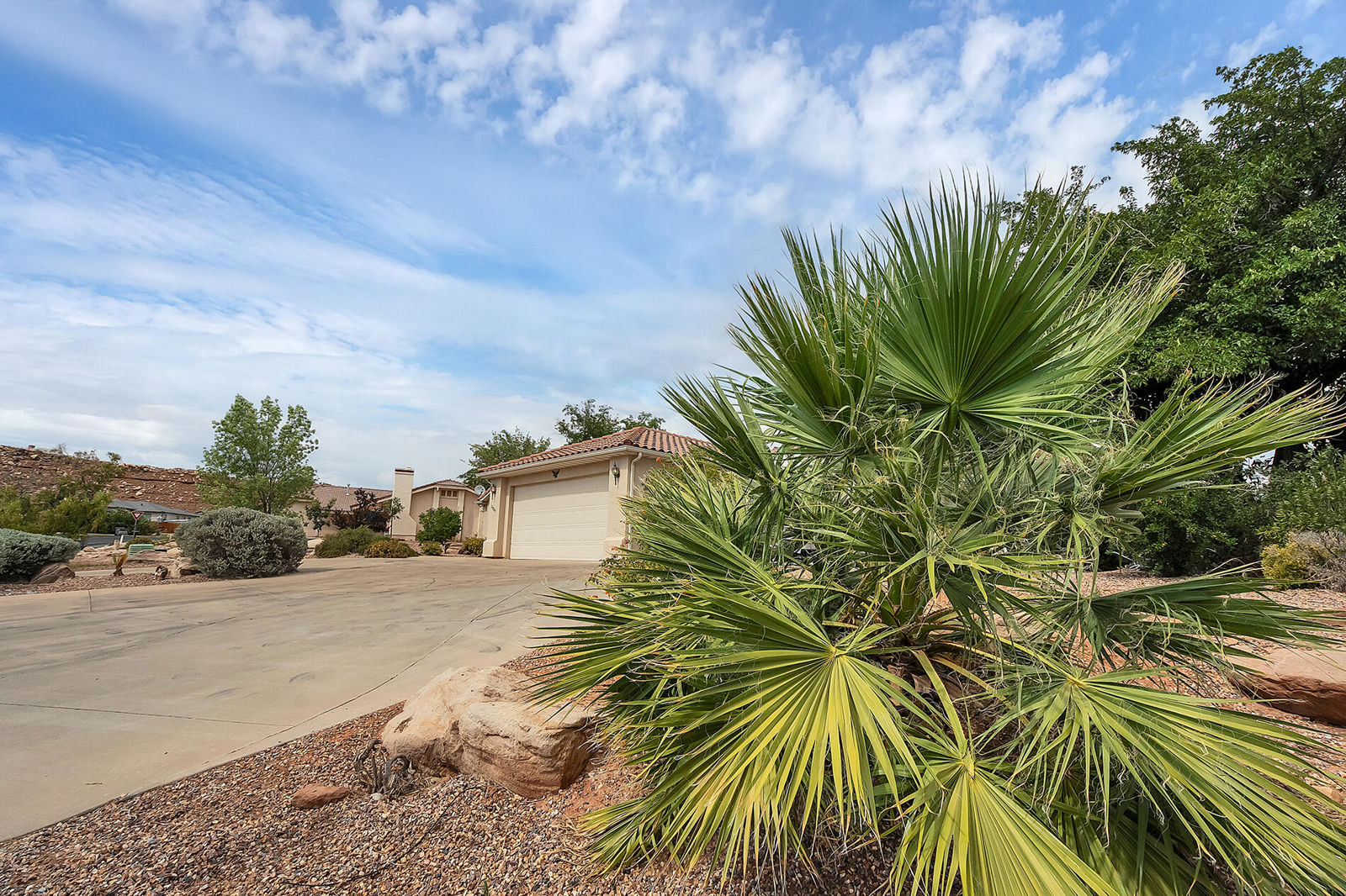 2789 S Tonaquint DR, St George, photo 44 of 45
