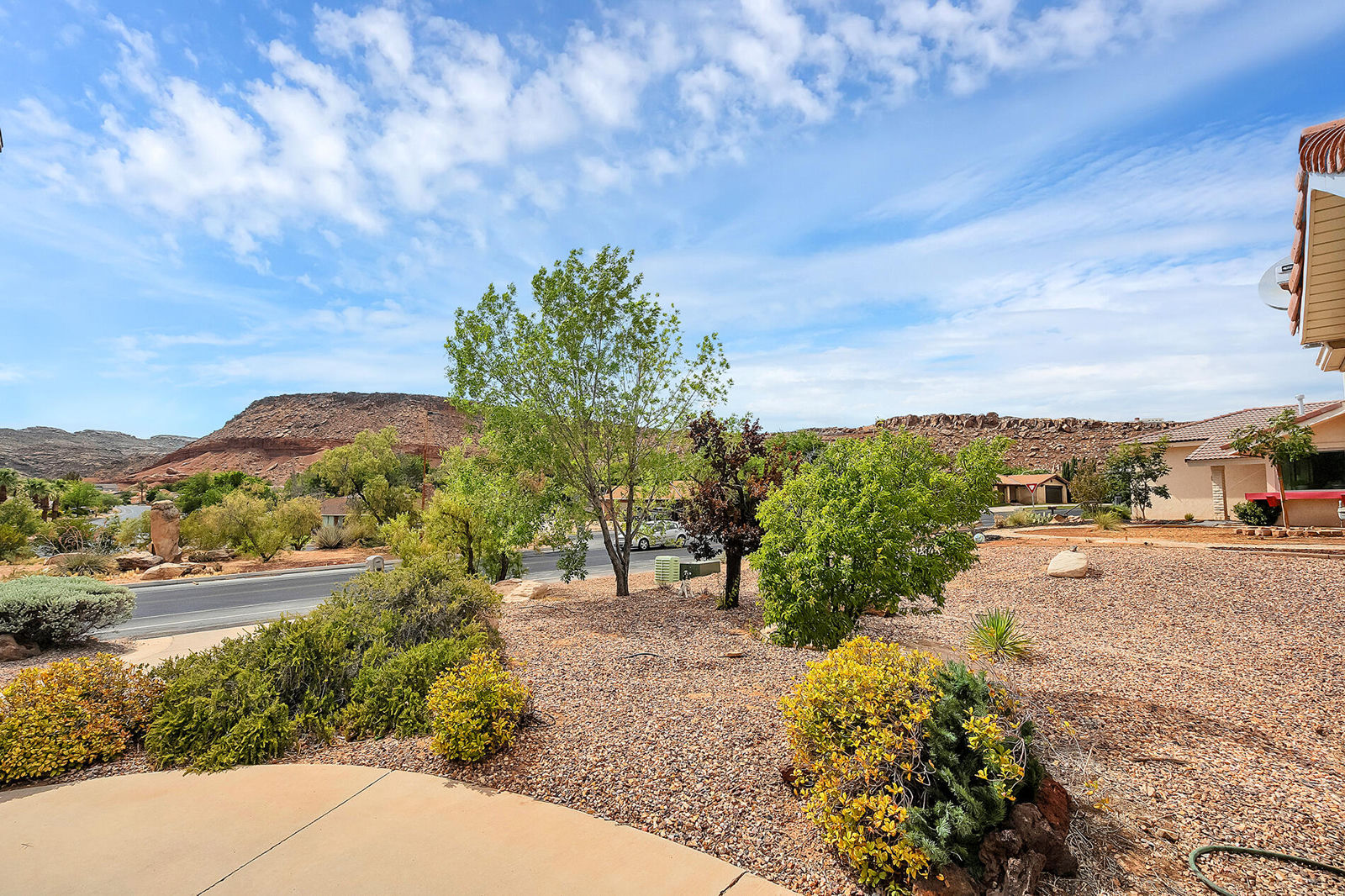 2789 S Tonaquint DR, St George, photo 45 of 45