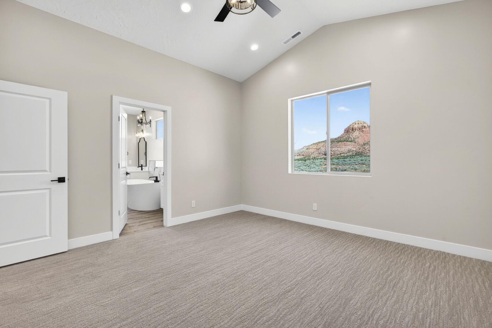1193 W Kokopelli Street, Hildale, photo 19 of 72
