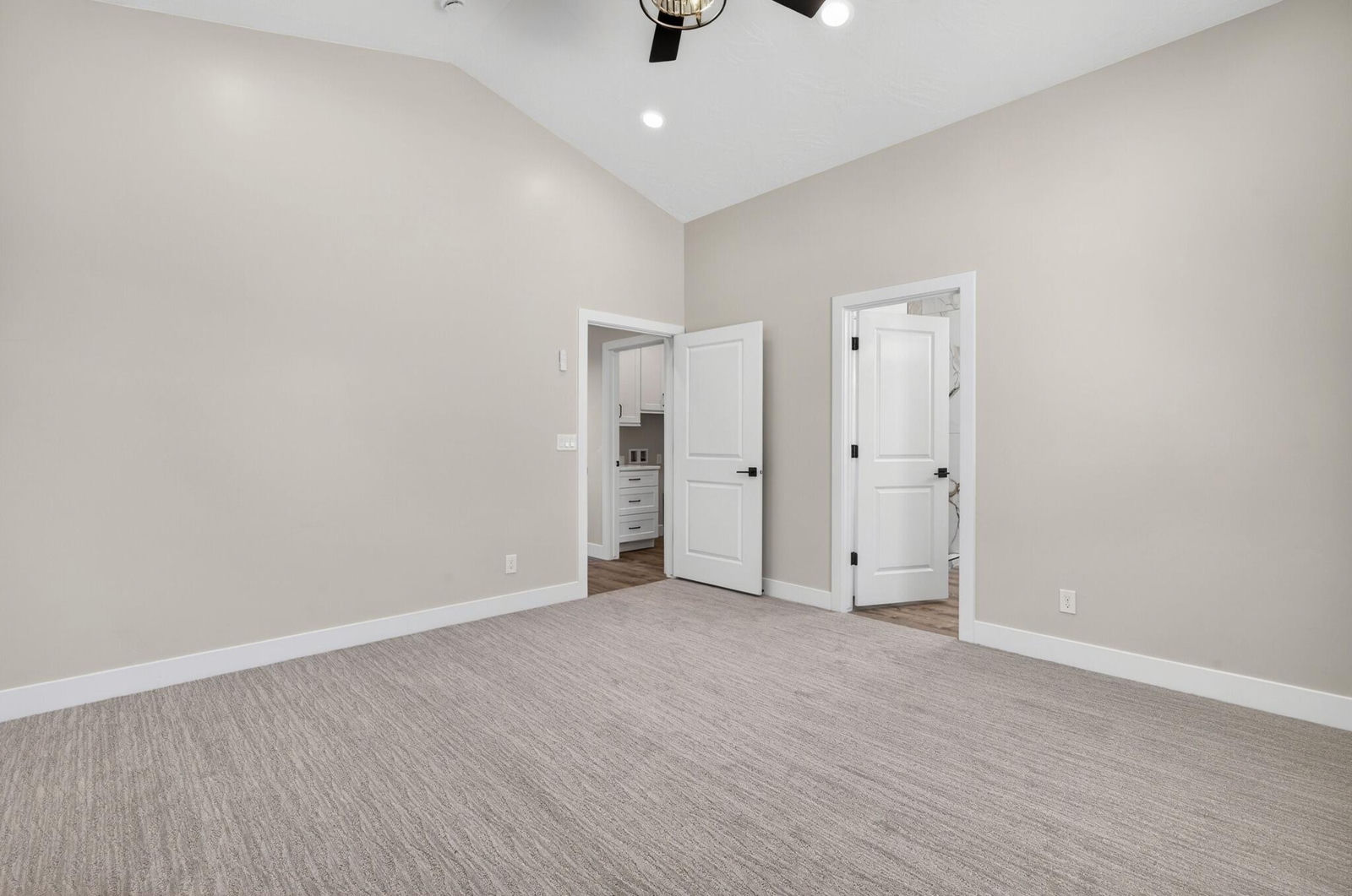 1193 W Kokopelli Street, Hildale, photo 20 of 72