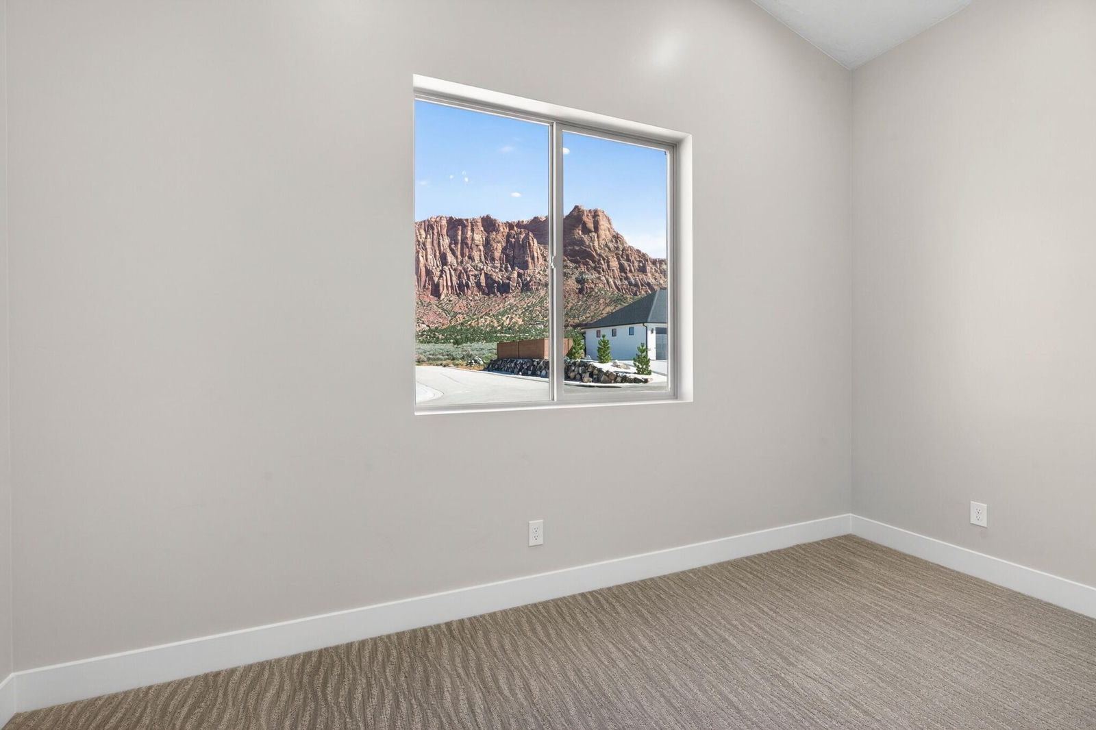 1193 W Kokopelli Street, Hildale, photo 27 of 72