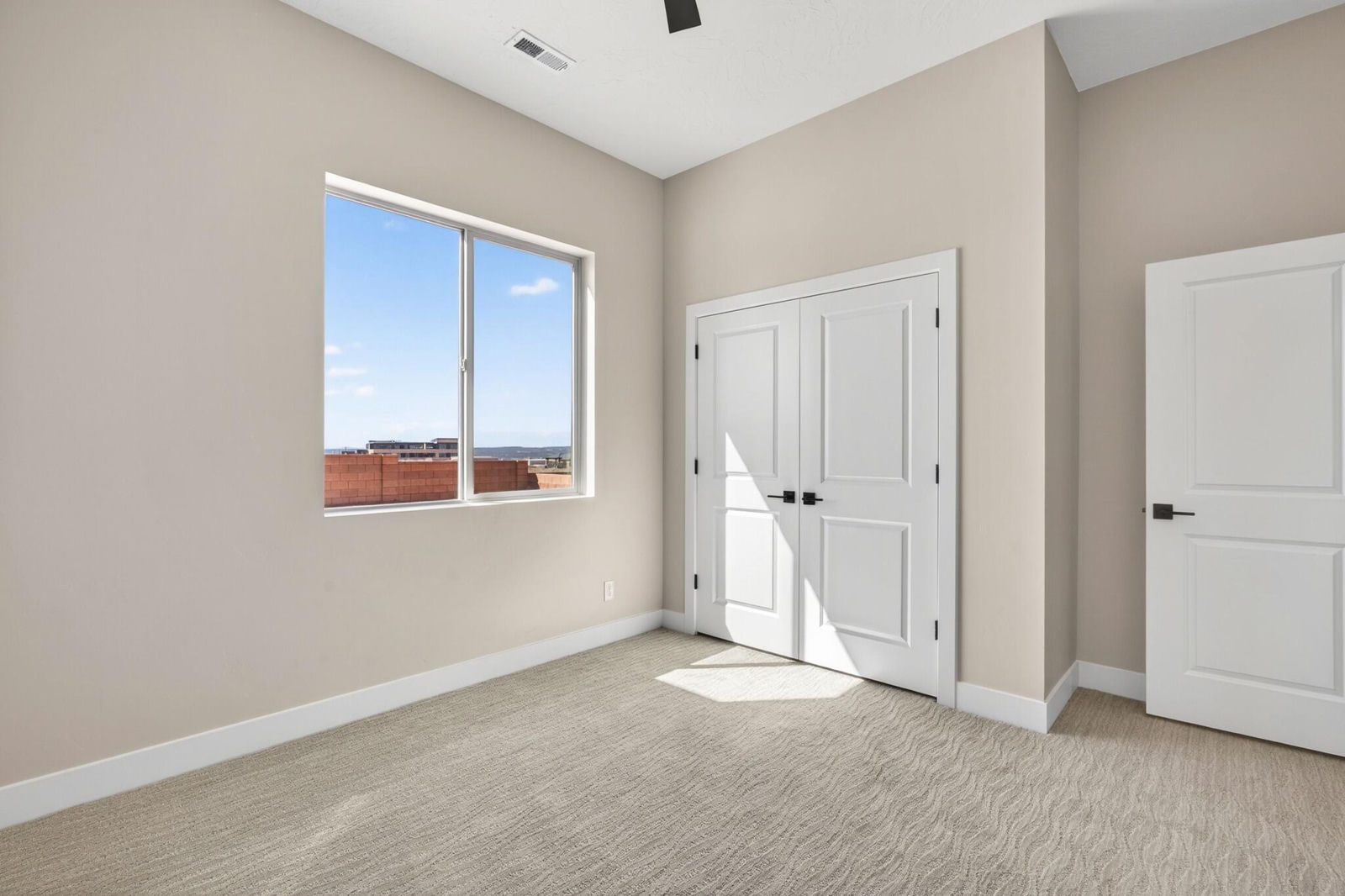 1193 W Kokopelli Street, Hildale, photo 29 of 72