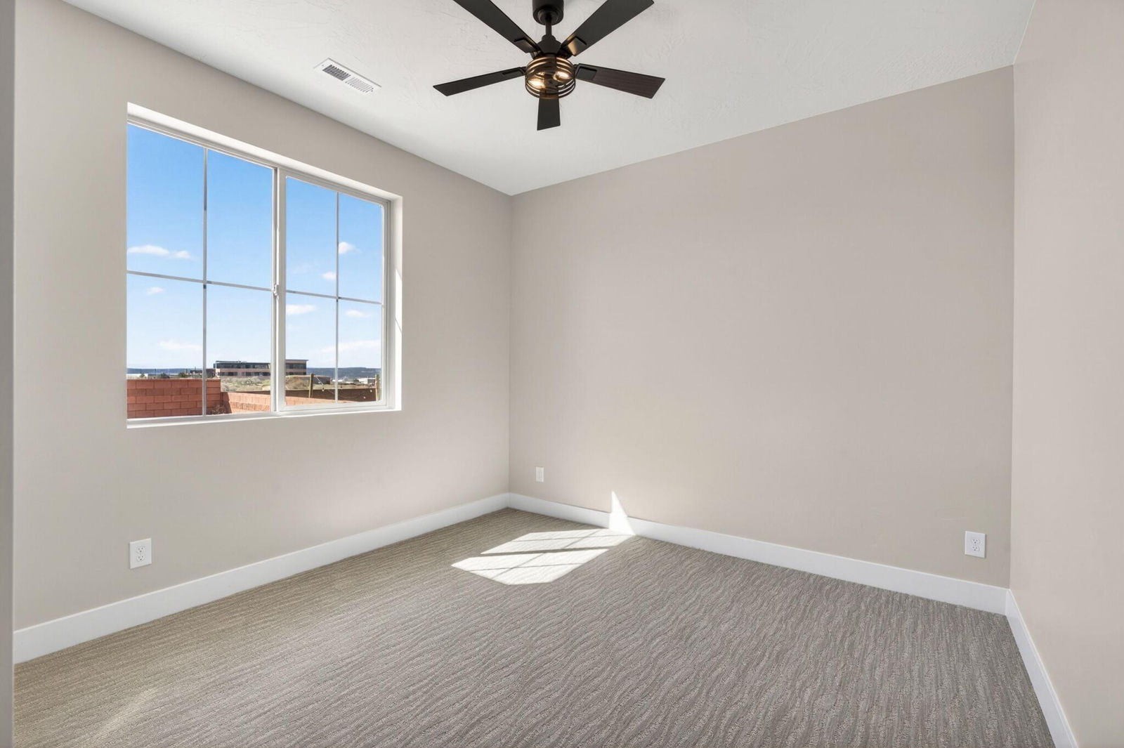 1193 W Kokopelli Street, Hildale, photo 31 of 72