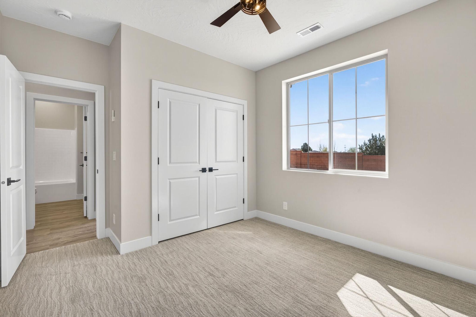 1193 W Kokopelli Street, Hildale, photo 32 of 72