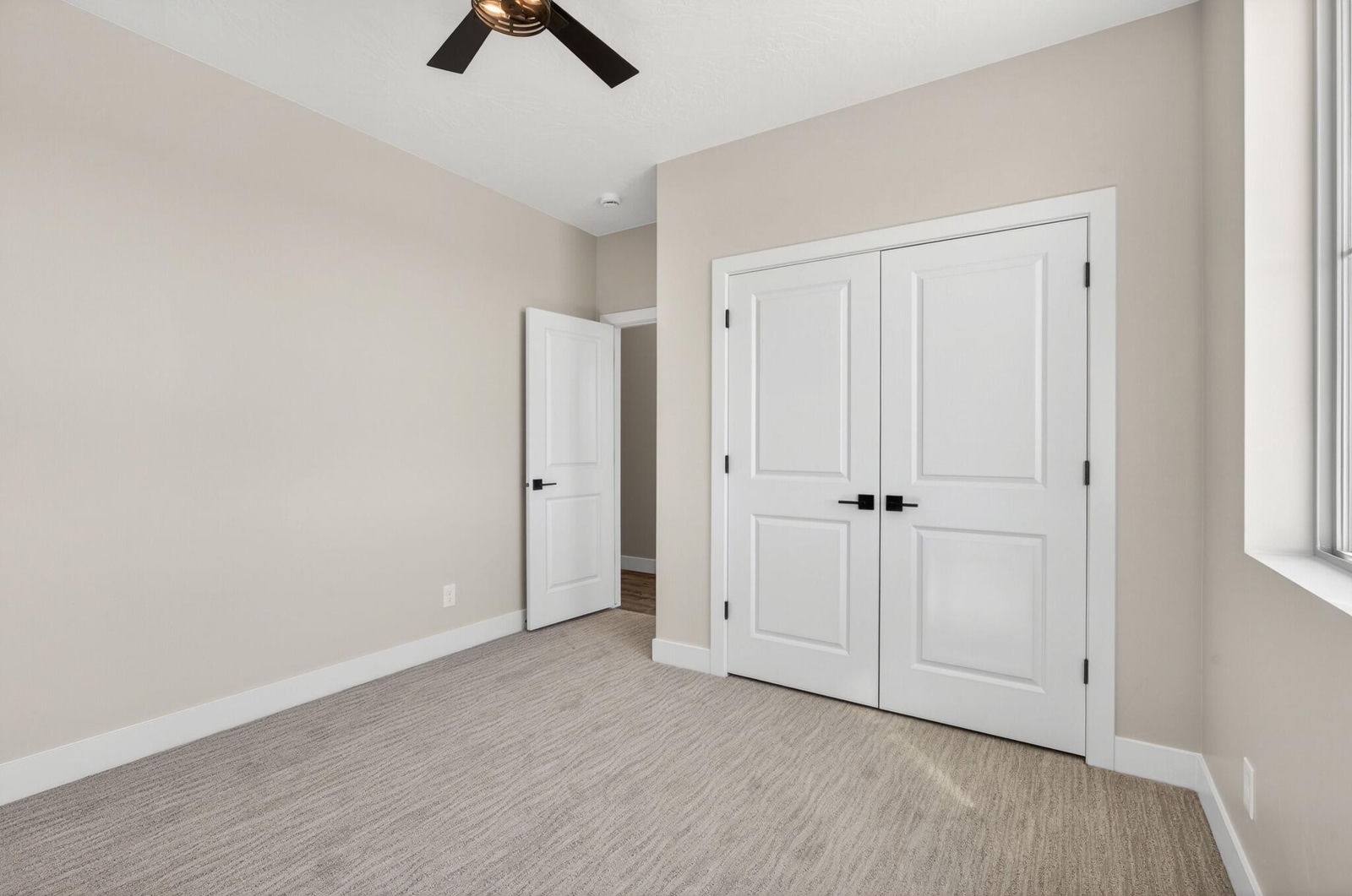 1193 W Kokopelli Street, Hildale, photo 33 of 72