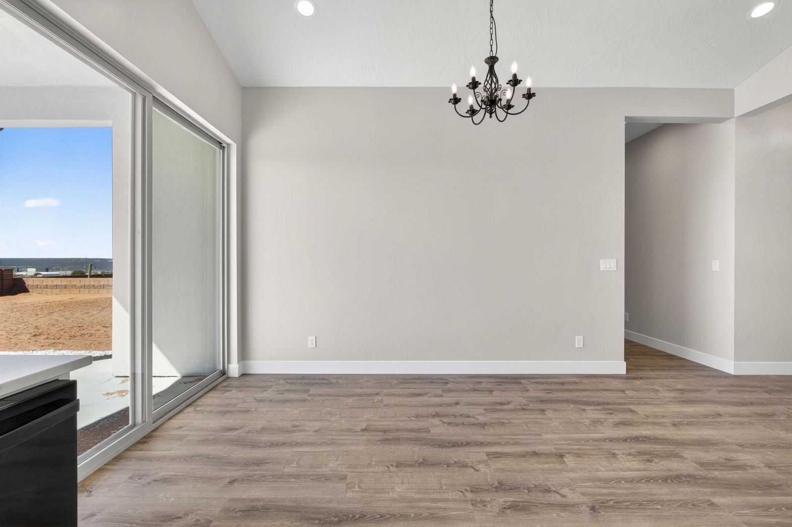1193 W Kokopelli Street, Hildale, photo 12 of 72