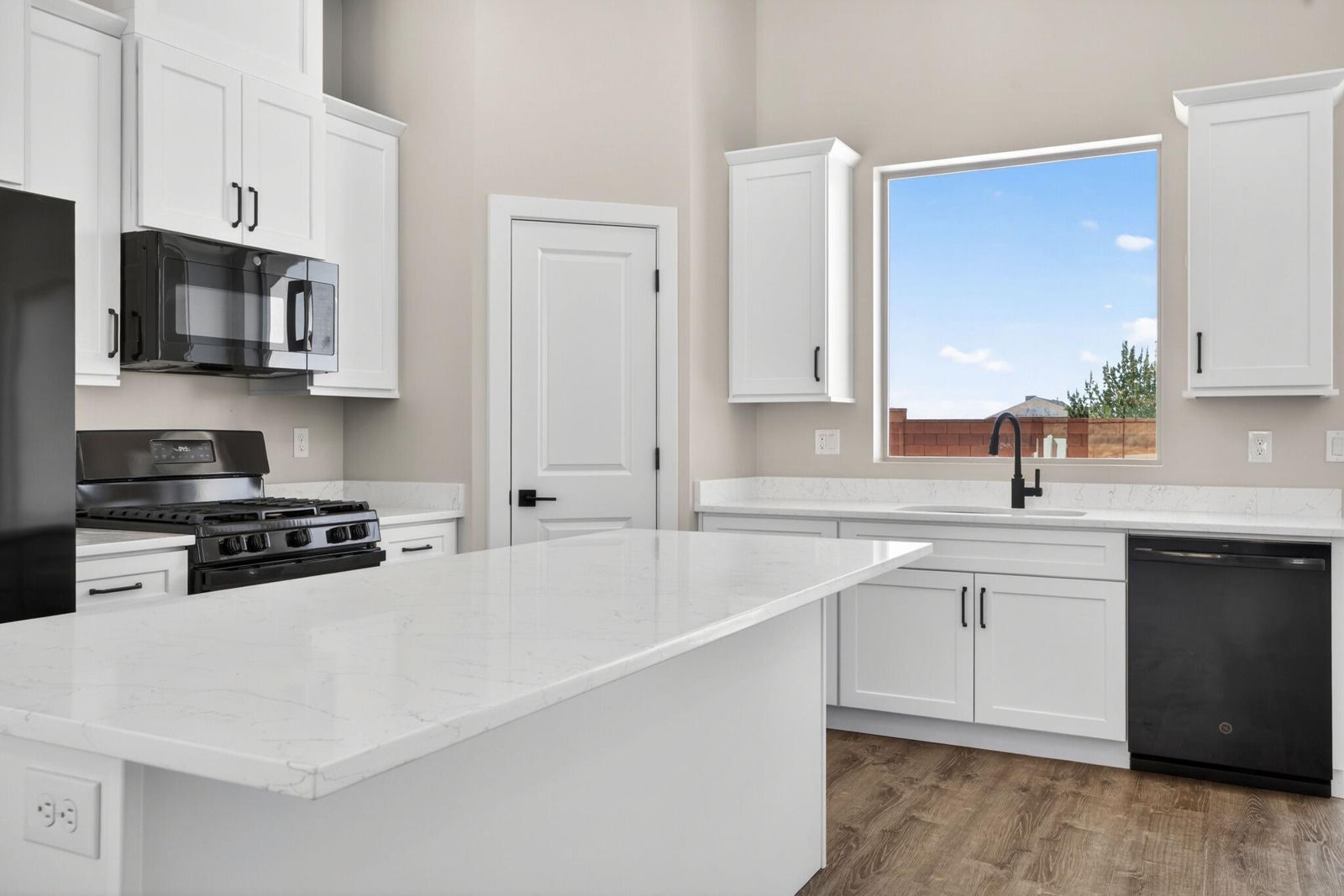 1193 W Kokopelli Street, Hildale, photo 10 of 72