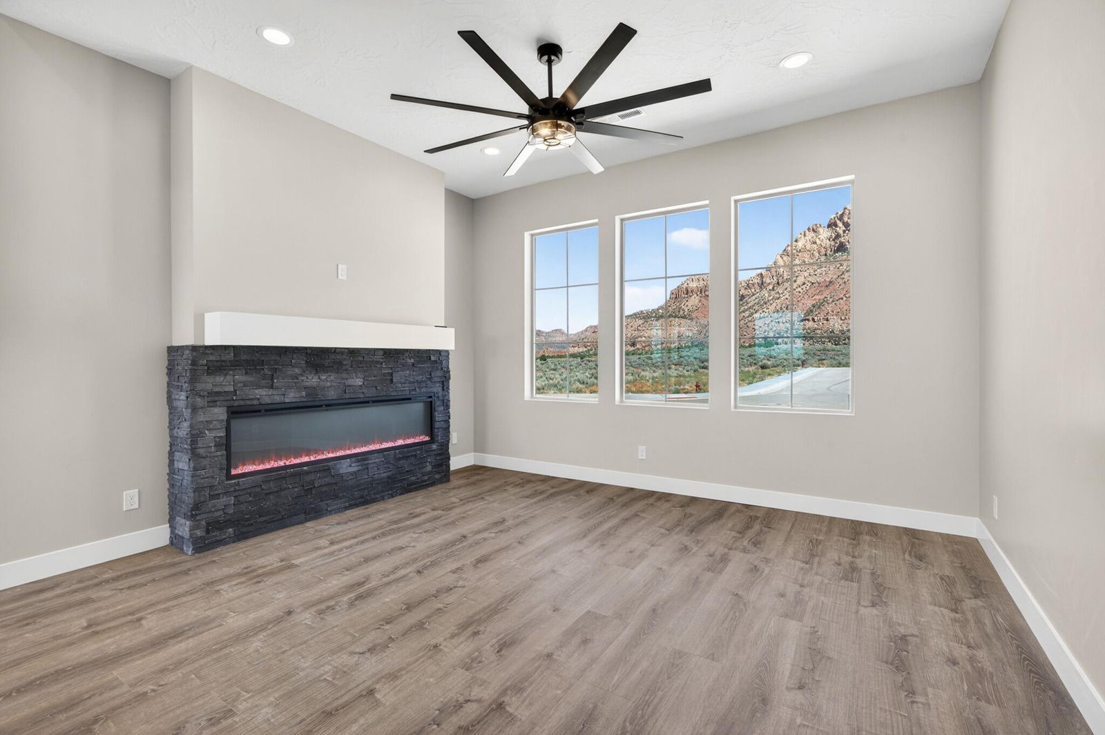 1193 W Kokopelli Street, Hildale, photo 15 of 72