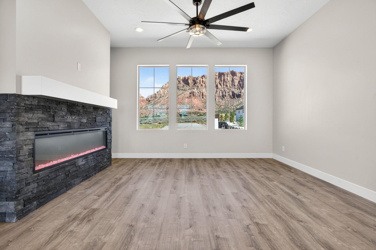 1193 W Kokopelli Street, Hildale, photo 16 of 72