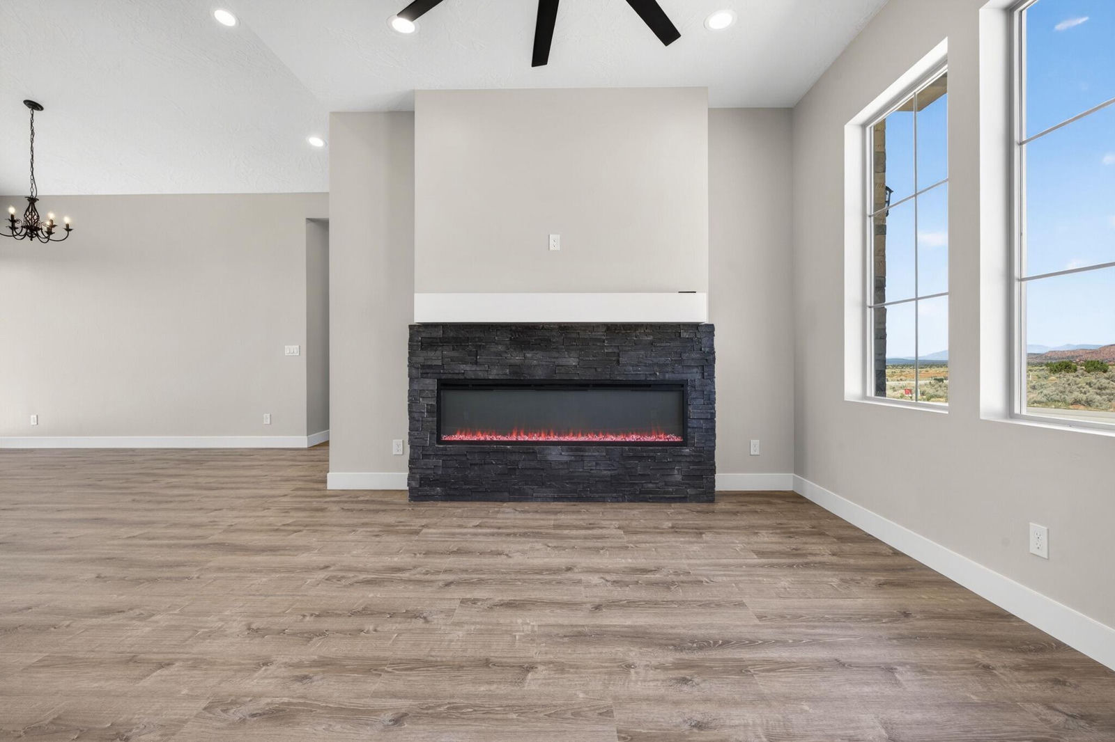 1193 W Kokopelli Street, Hildale, photo 17 of 72