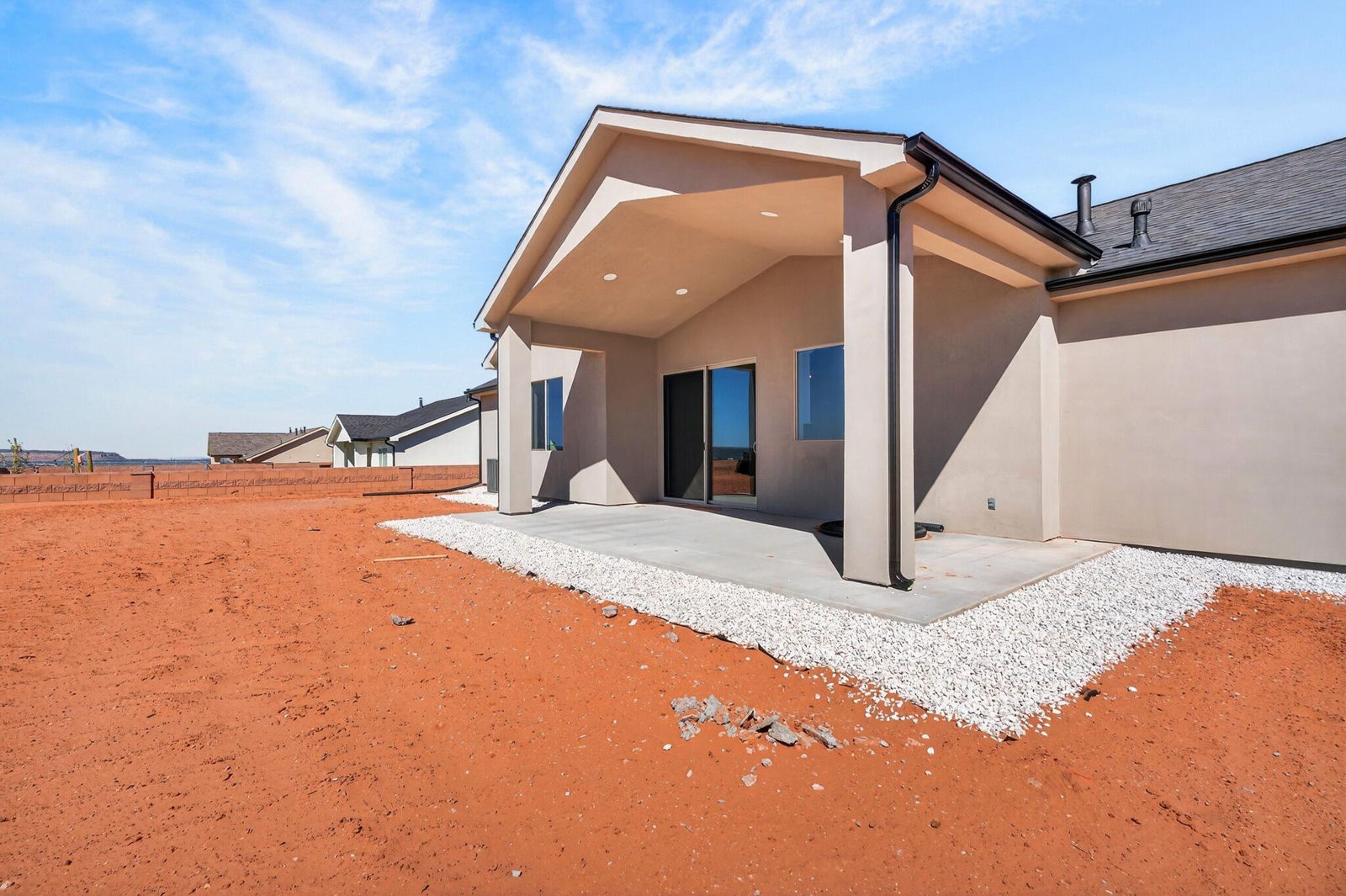 1193 W Kokopelli Street, Hildale, photo 40 of 72