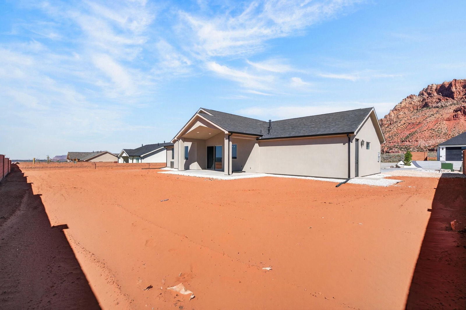 1193 W Kokopelli Street, Hildale, photo 41 of 72