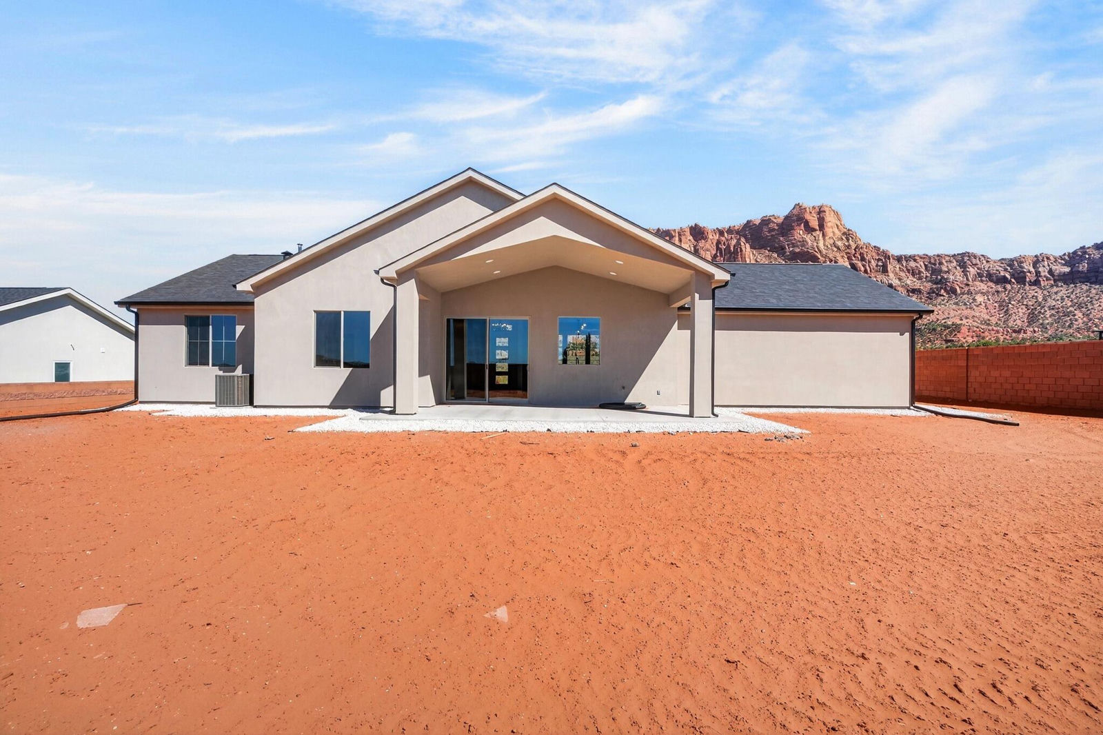 1193 W Kokopelli Street, Hildale, photo 42 of 72