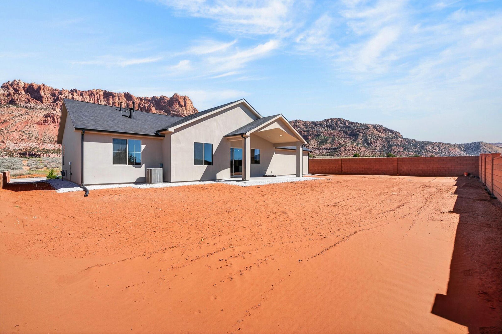 1193 W Kokopelli Street, Hildale, photo 43 of 72
