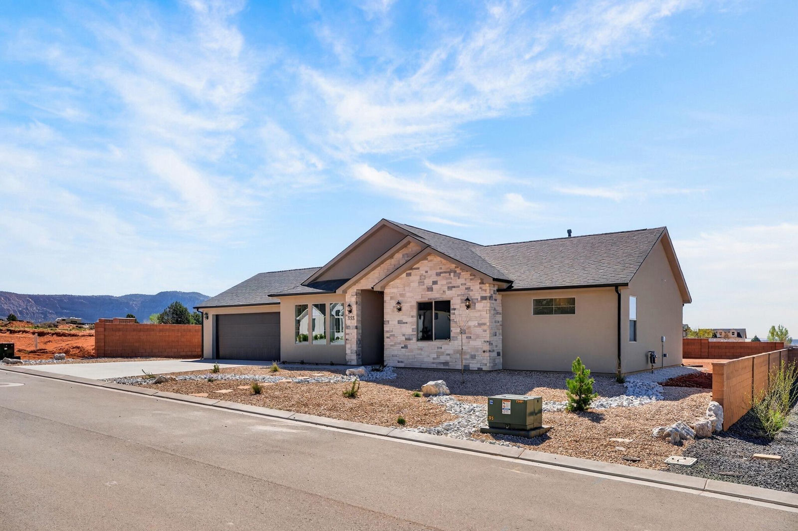 1193 W Kokopelli Street, Hildale, photo 66 of 72