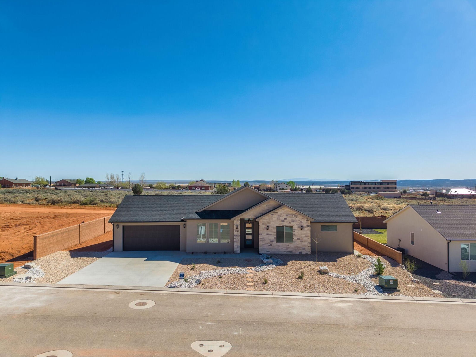 1193 W Kokopelli Street, Hildale, photo 70 of 72