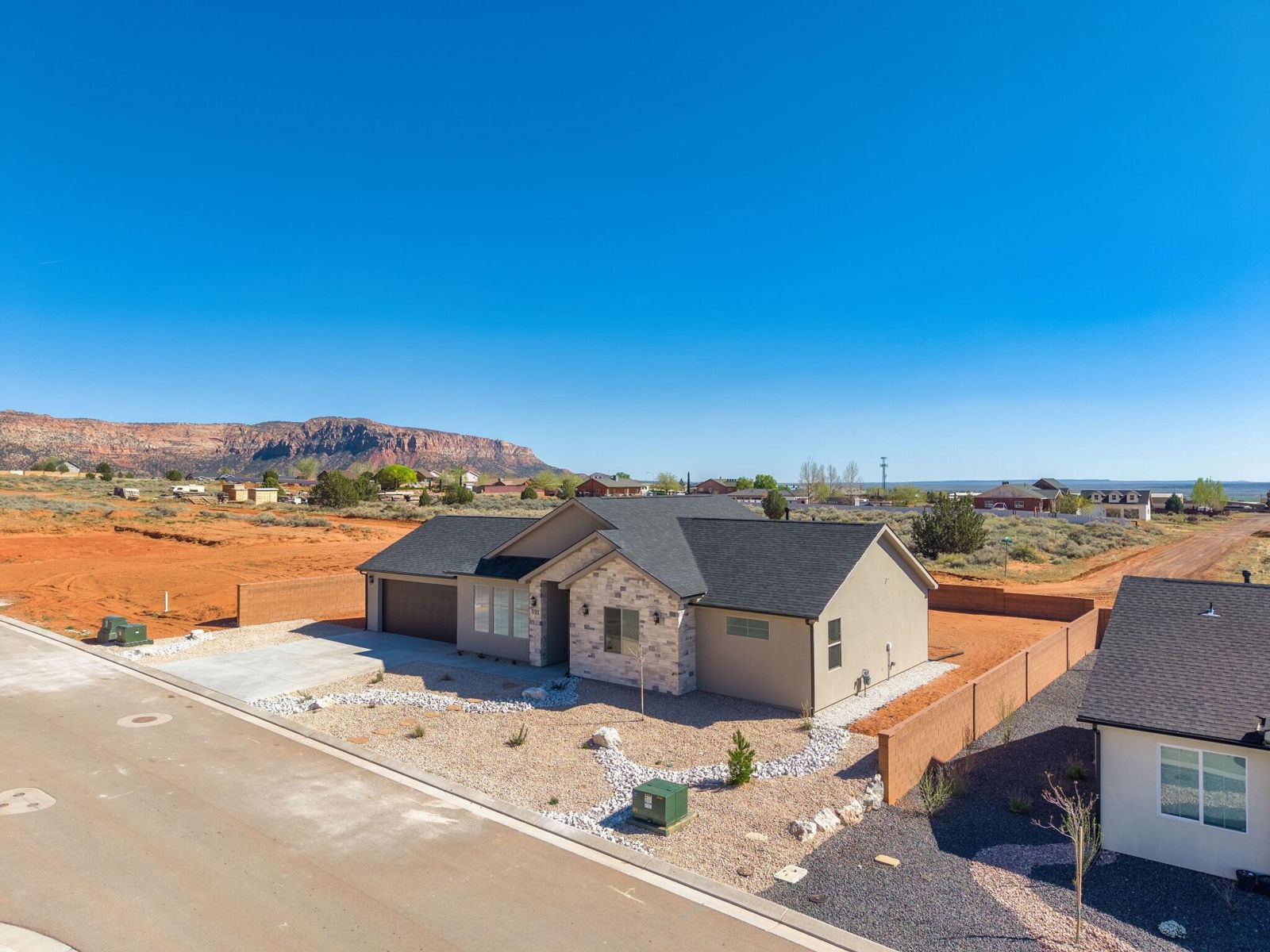 1193 W Kokopelli Street, Hildale, photo 71 of 72