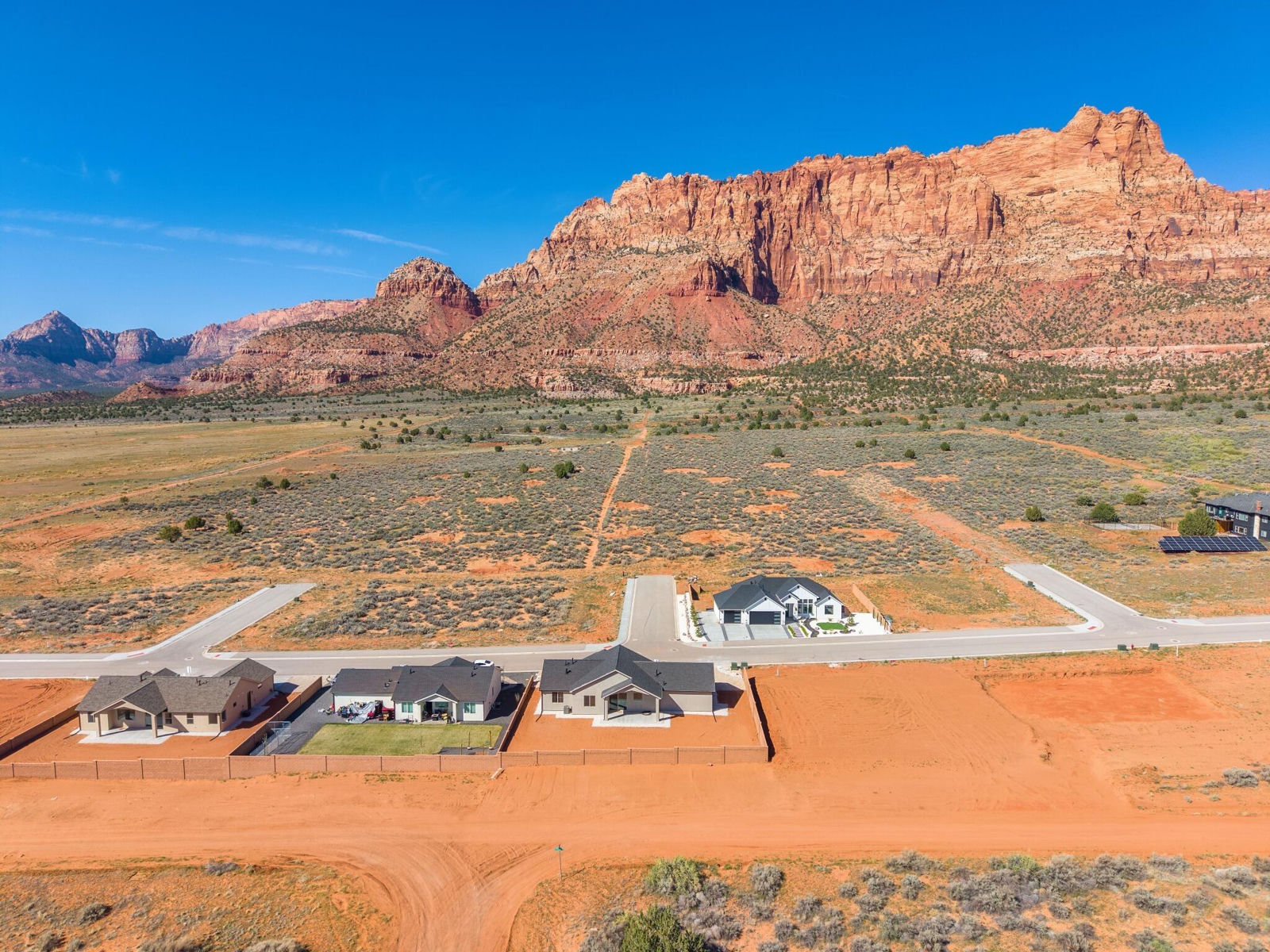 1193 W Kokopelli Street, Hildale, photo 54 of 72