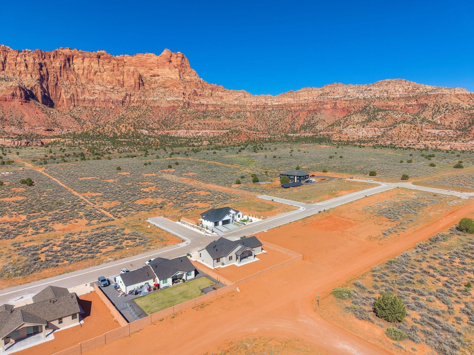 1193 W Kokopelli Street, Hildale, photo 55 of 72