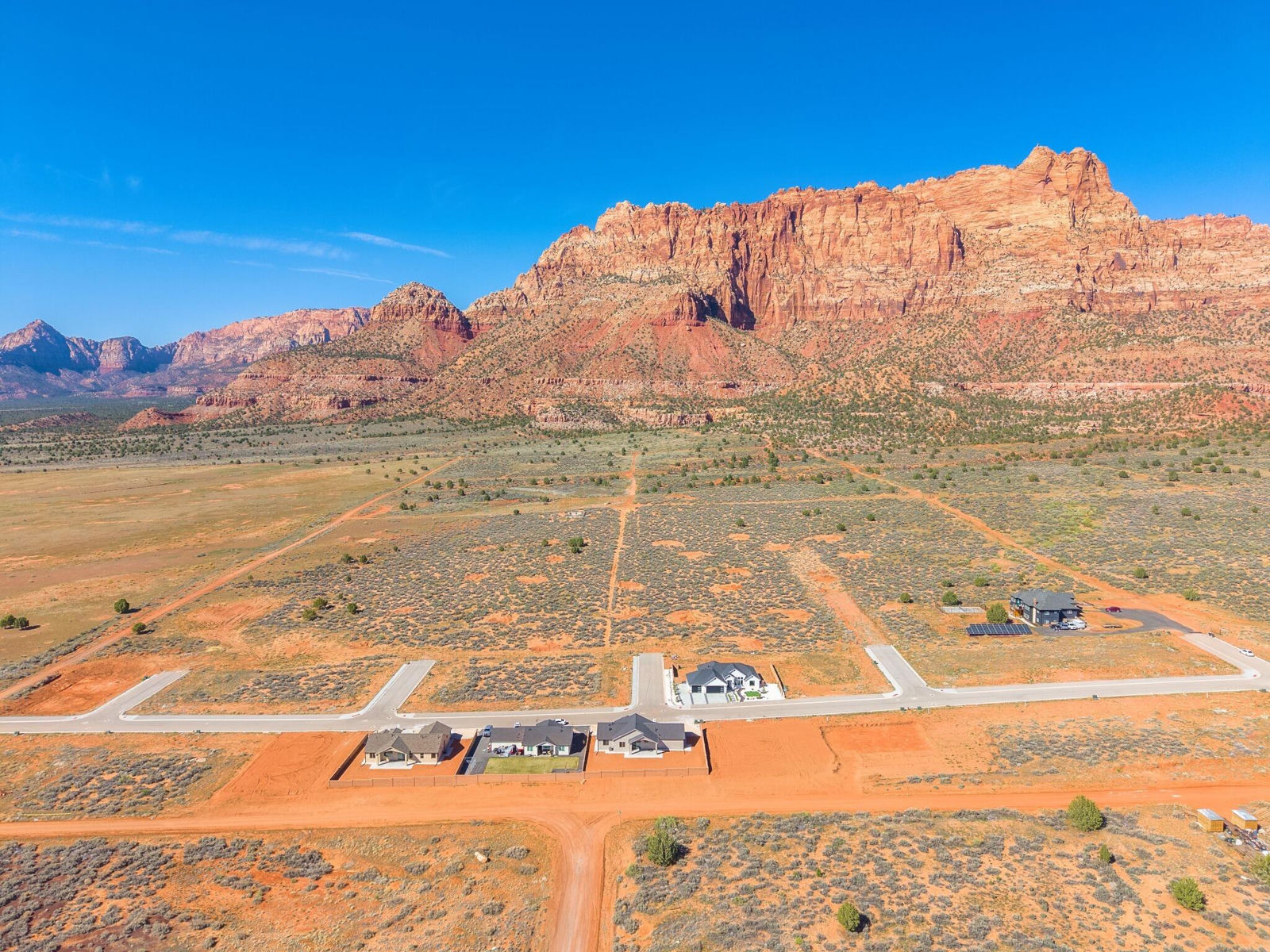 1193 W Kokopelli Street, Hildale, photo 57 of 72