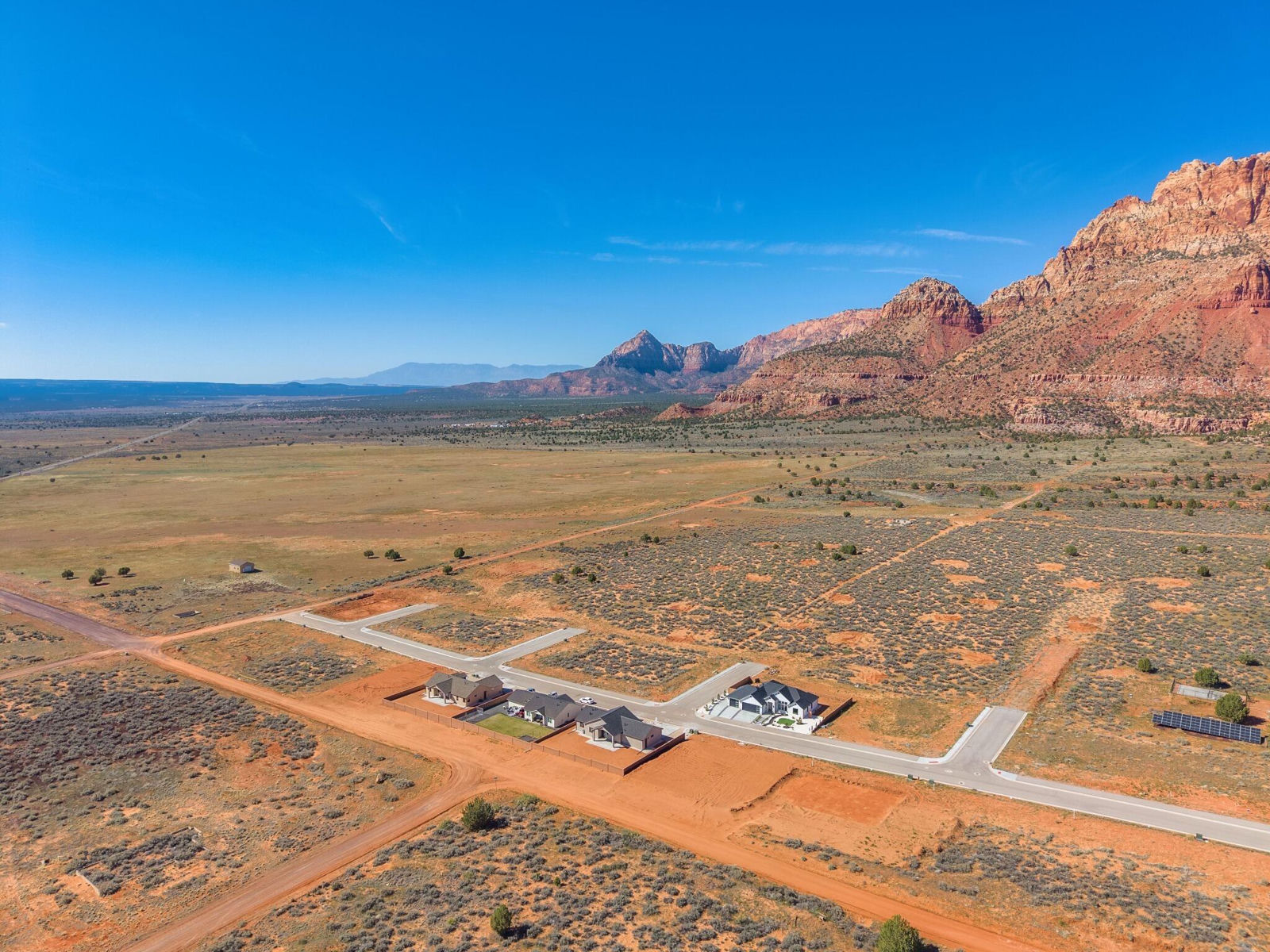 1193 W Kokopelli Street, Hildale, photo 58 of 72
