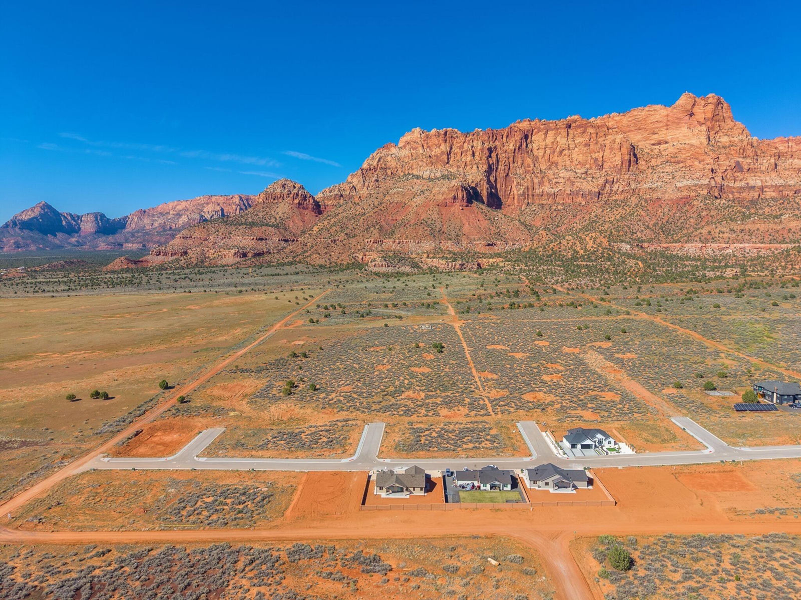 1193 W Kokopelli Street, Hildale, photo 63 of 72